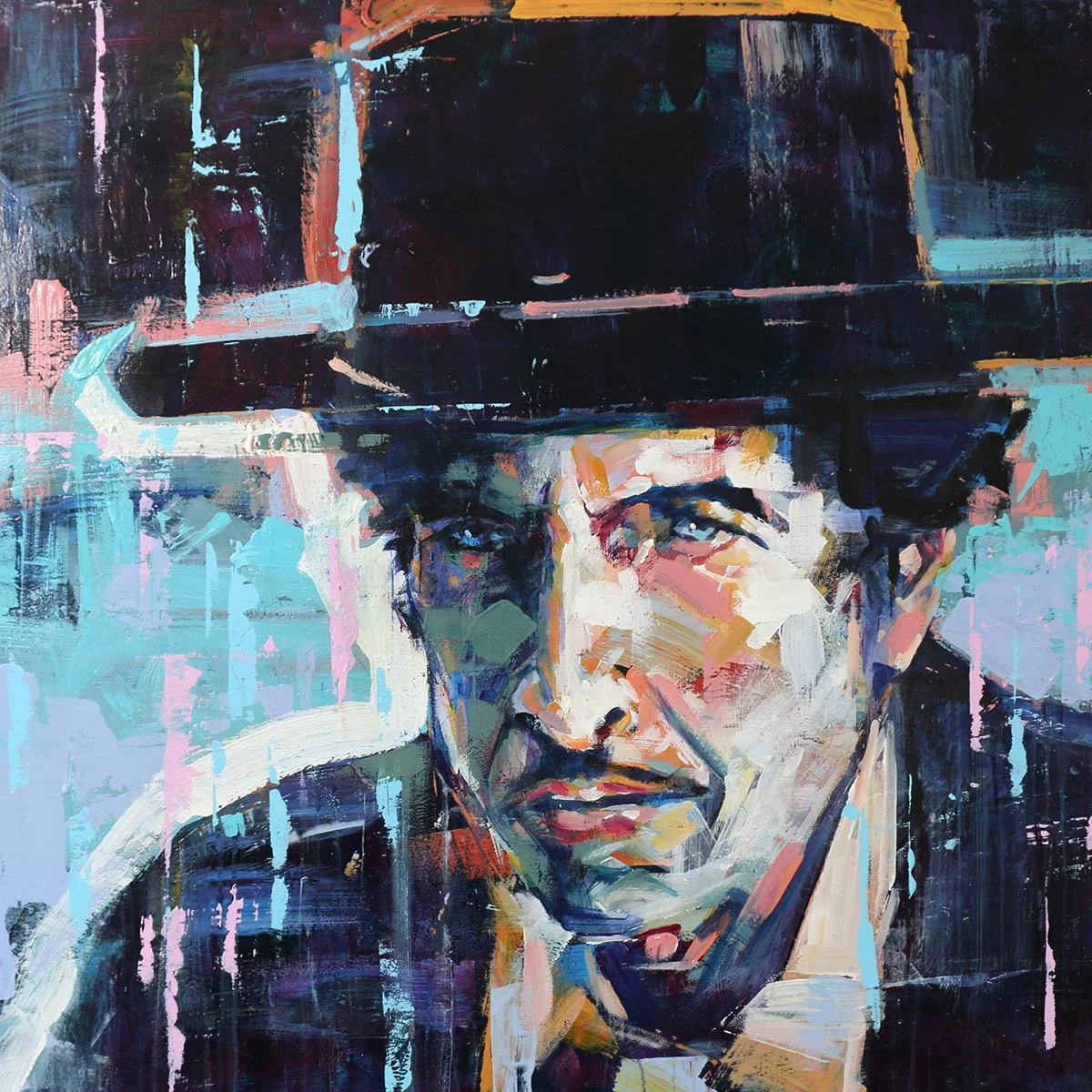 0447_03_22 Dylan |  available at the studio