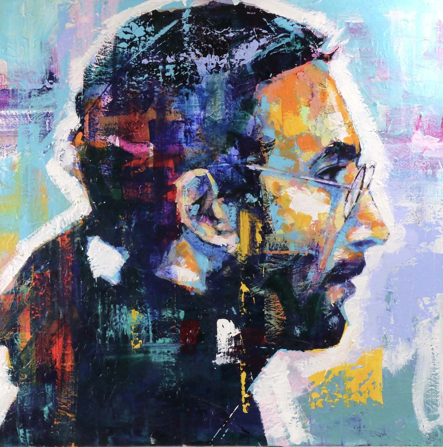 0246_G_22_Lennon_Imagine | available at the studio