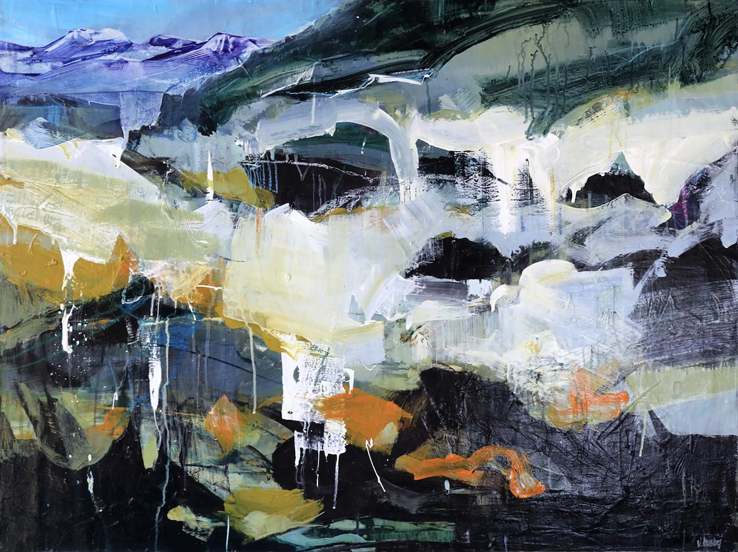 0418 F_21_ HoldingFast - 1.jpeg