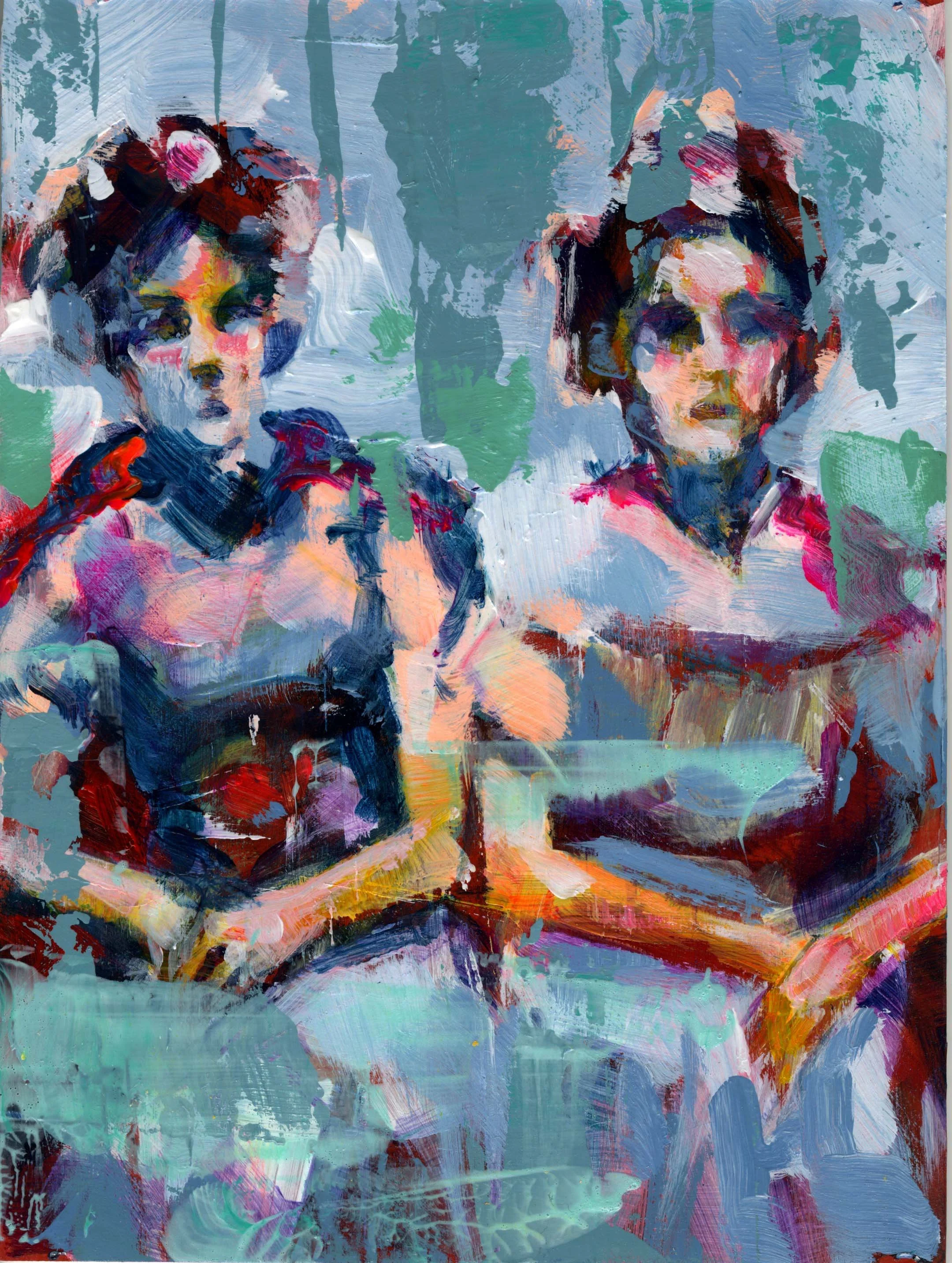 0627_03_25_ Pouch Cove circa 1910 