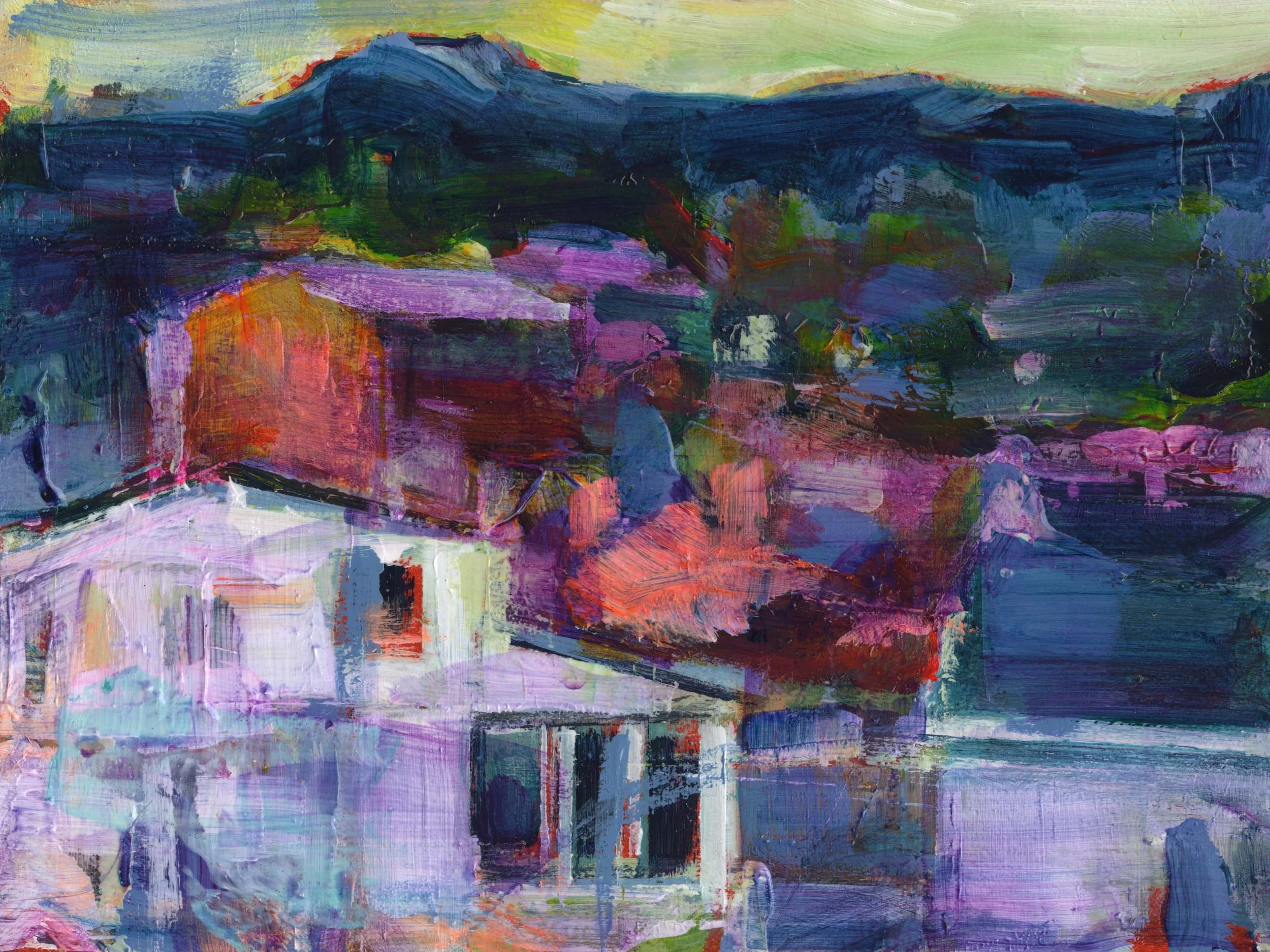 0628_03_25_Pouch Cove From My Window