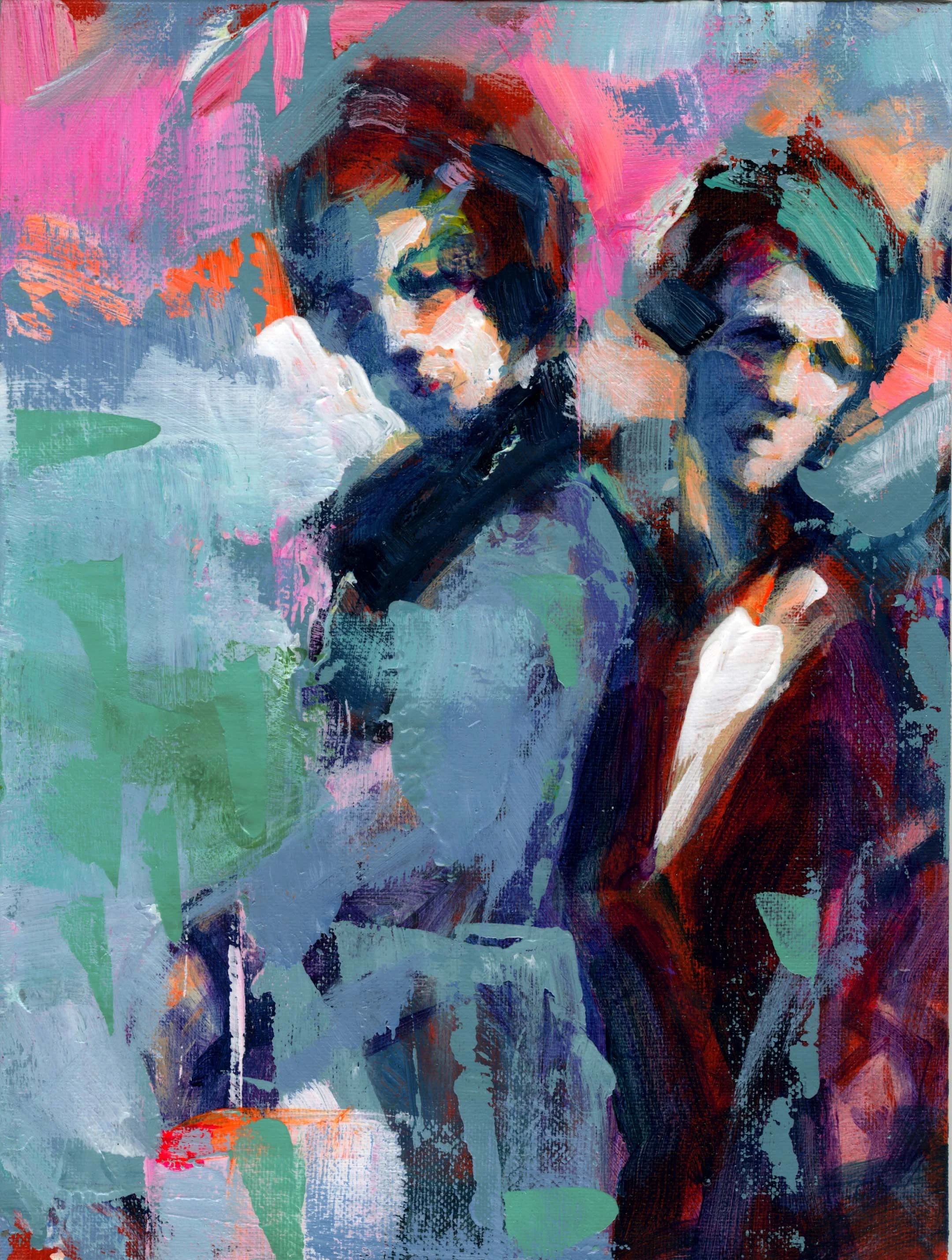 0632_03_25_Pouch Cove Ladies in Winter Coats