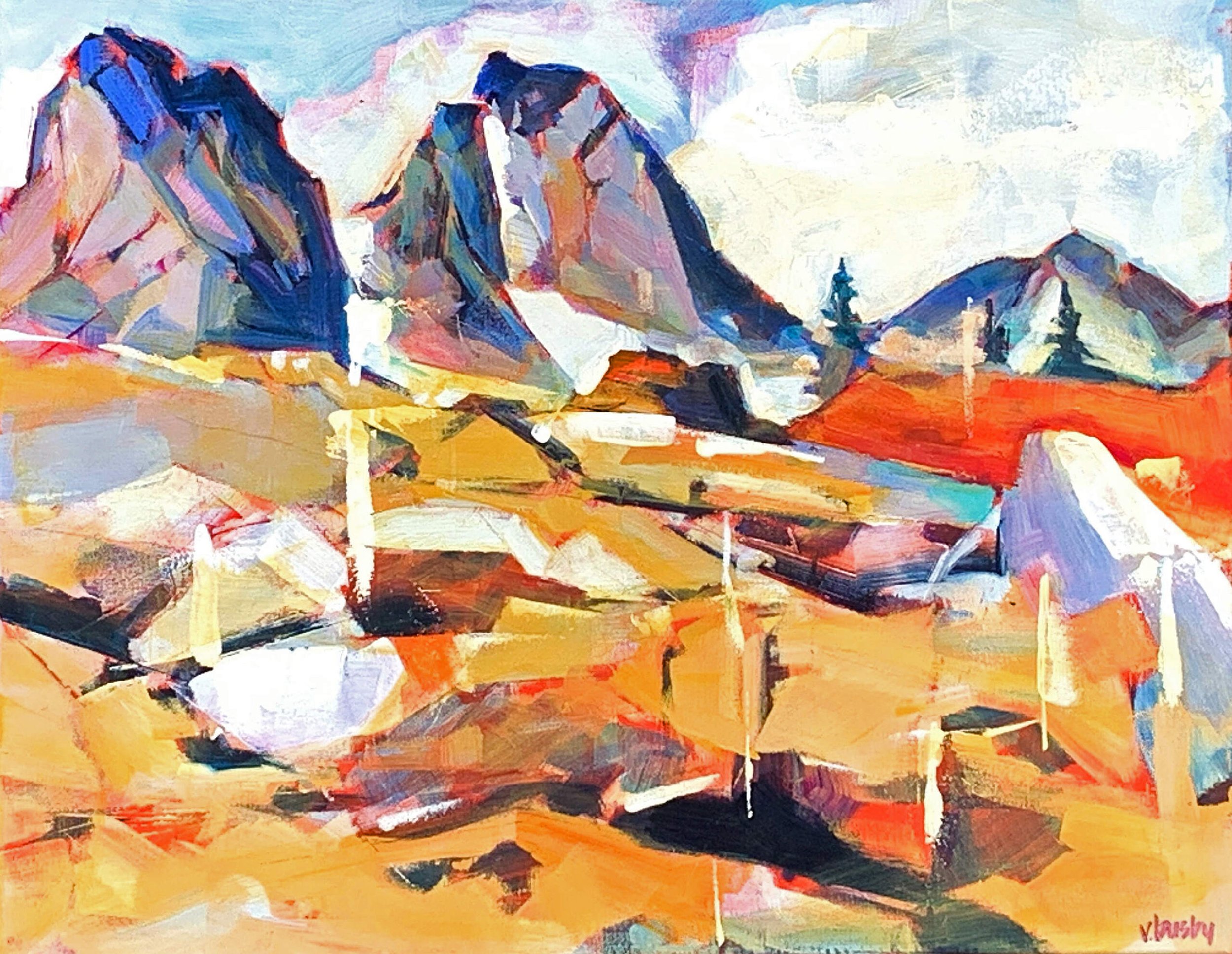 Busby.Bugaboo-Silver-Basin-1-scaled