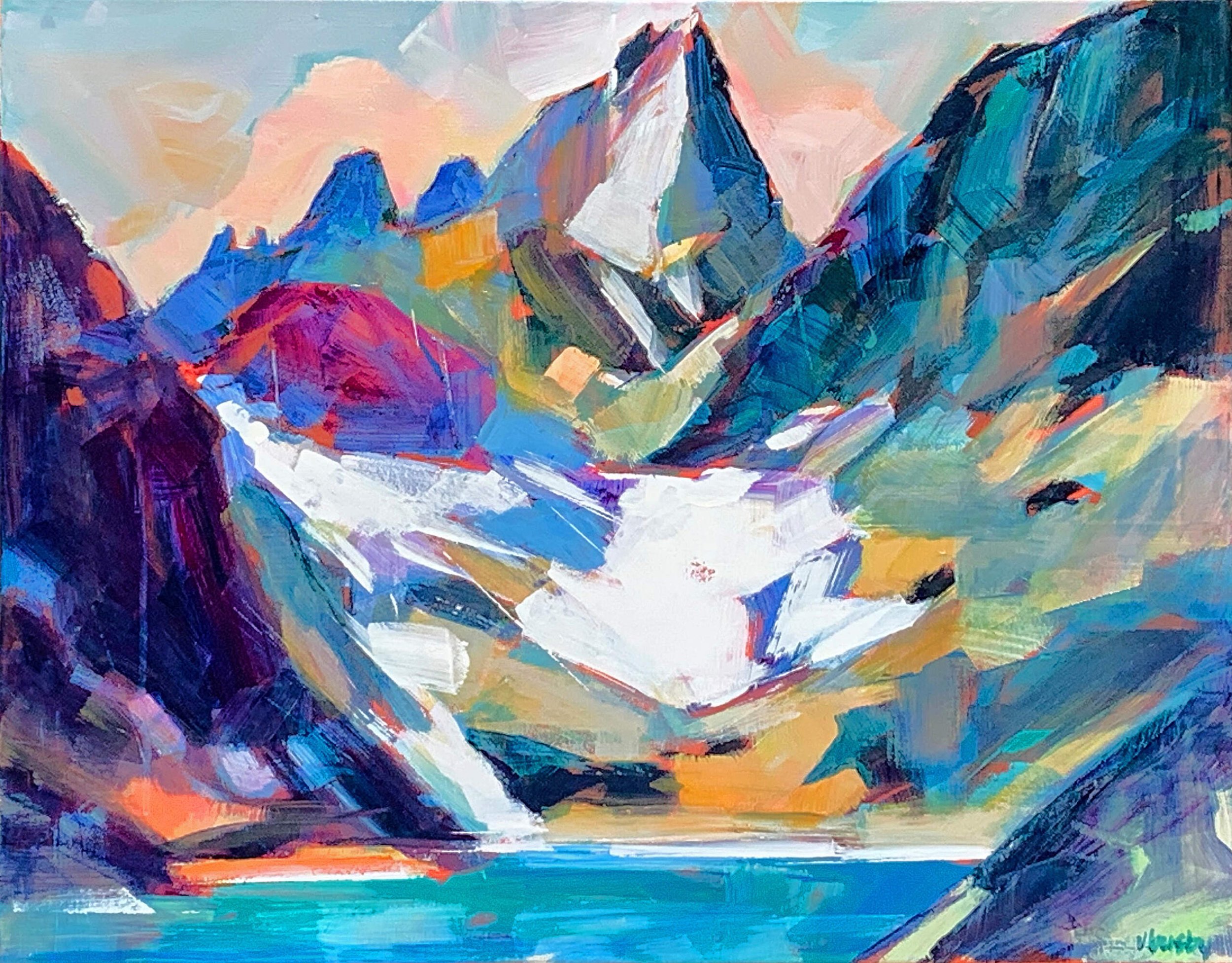 Busby.Bugaboo-Cobalt-Lake-1-scaled