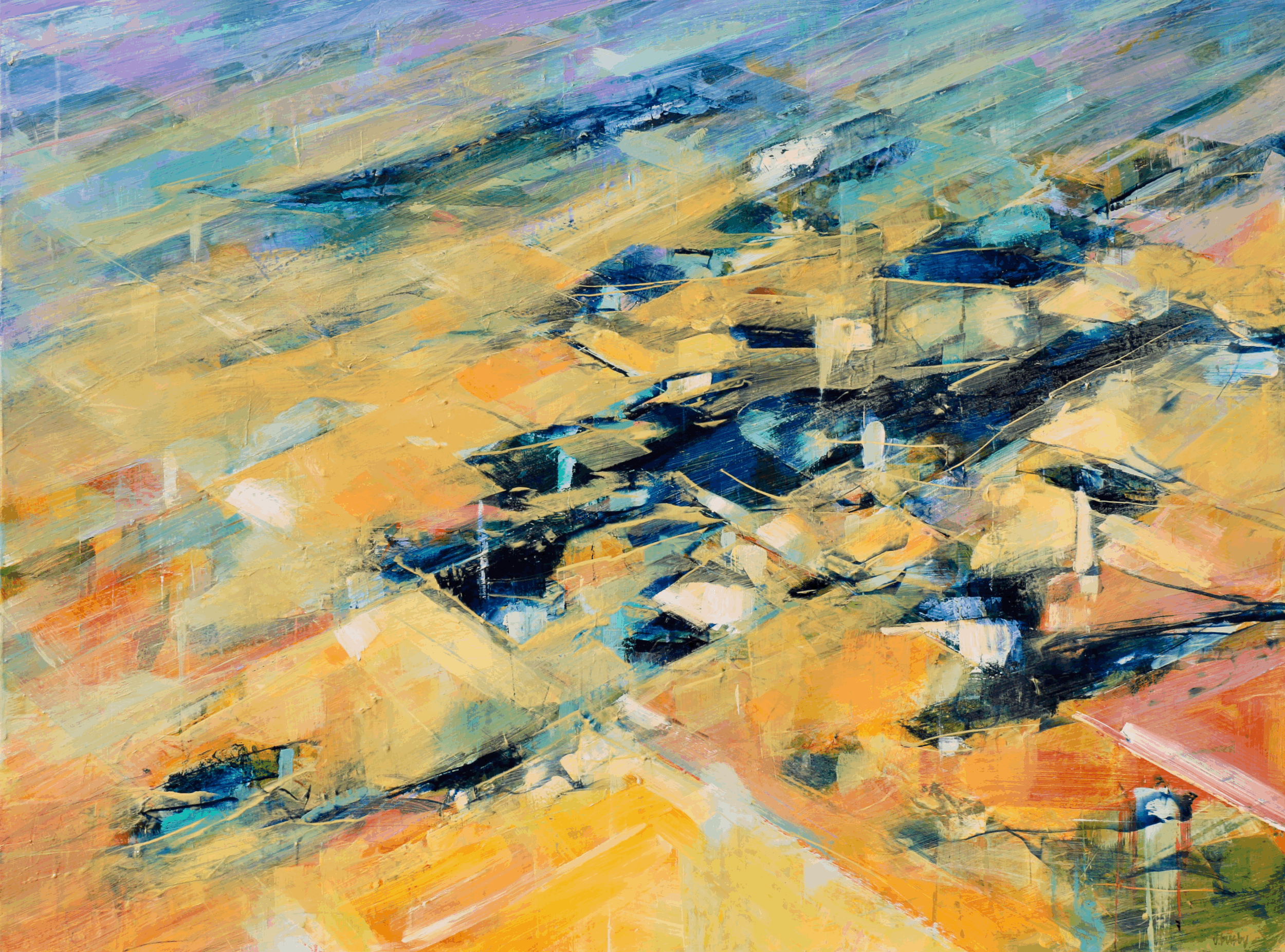 0602_09_25 | Just the Right Moment | 🟢 AVAILABLE at studio