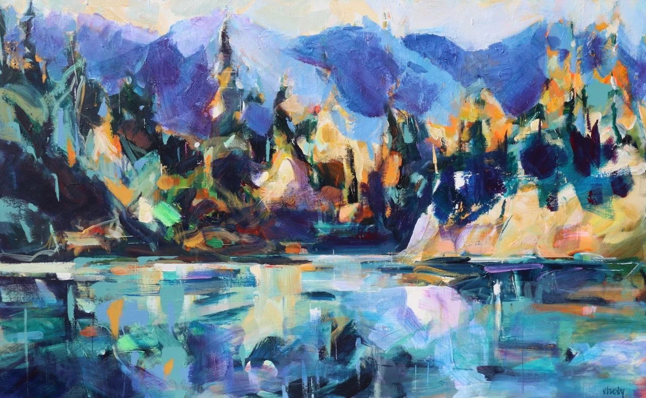 0618_12_25_| The Bright Bank | 🟢 AVAILABLE at studio