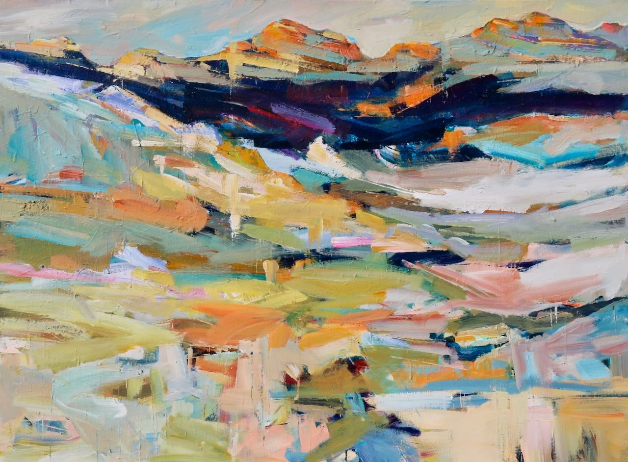 0611_11_24 | Golden Morn | 🟢 AVAILABLE at studio