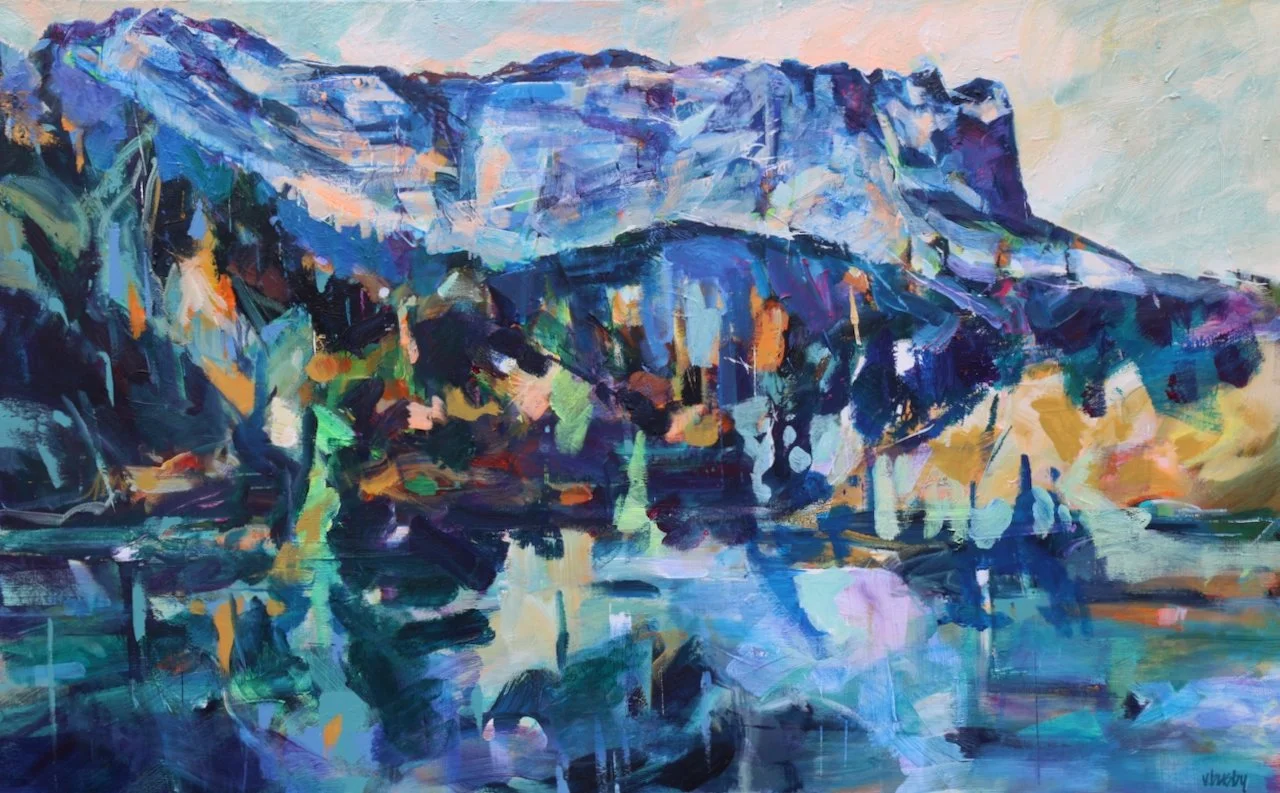 0671_  | Miette Ridge 2025 | 🟢 AVAILABLE at studio