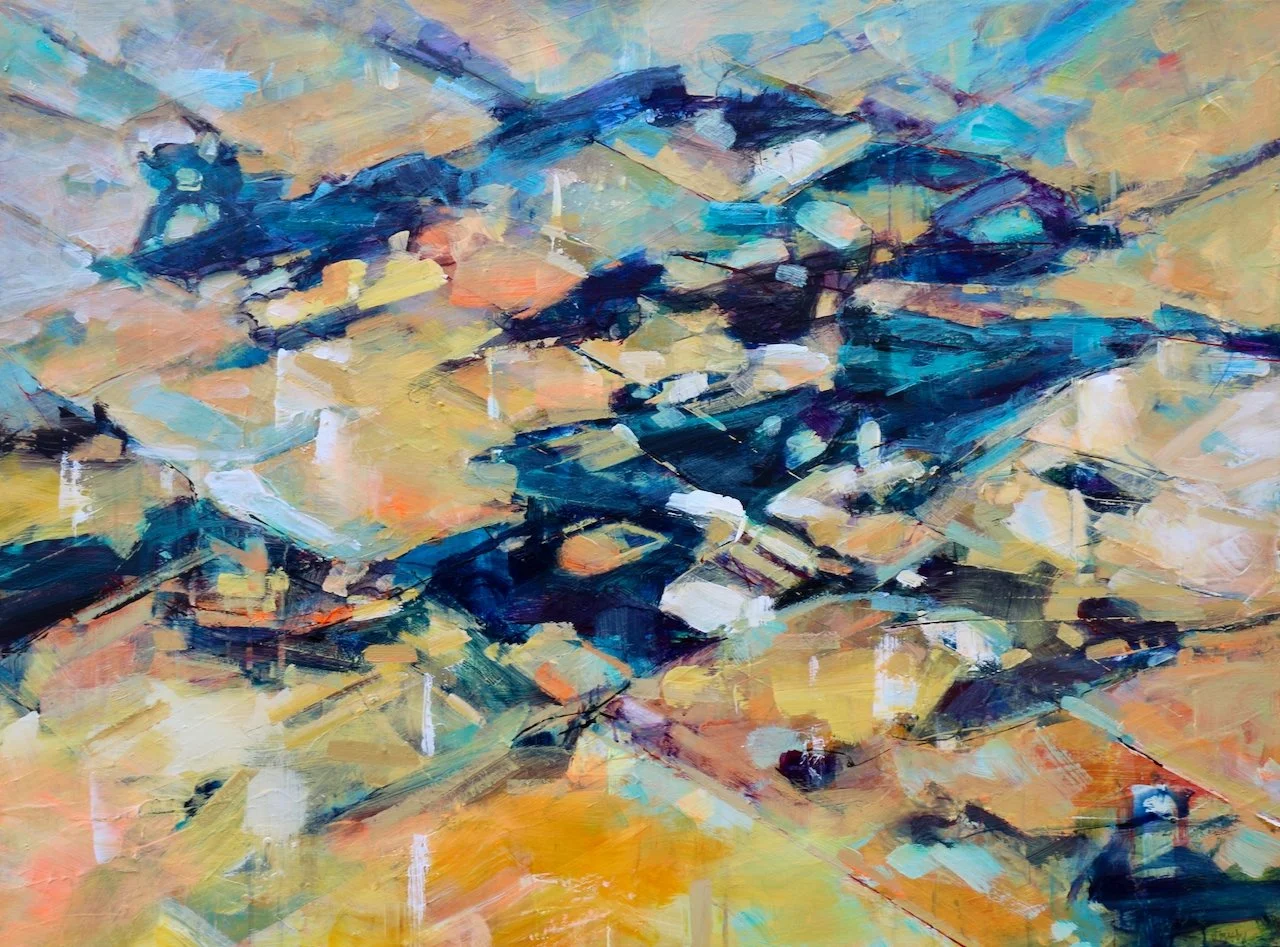 0602_09_25 | Just the Right Moment | 🟢 AVAILABLE at studio