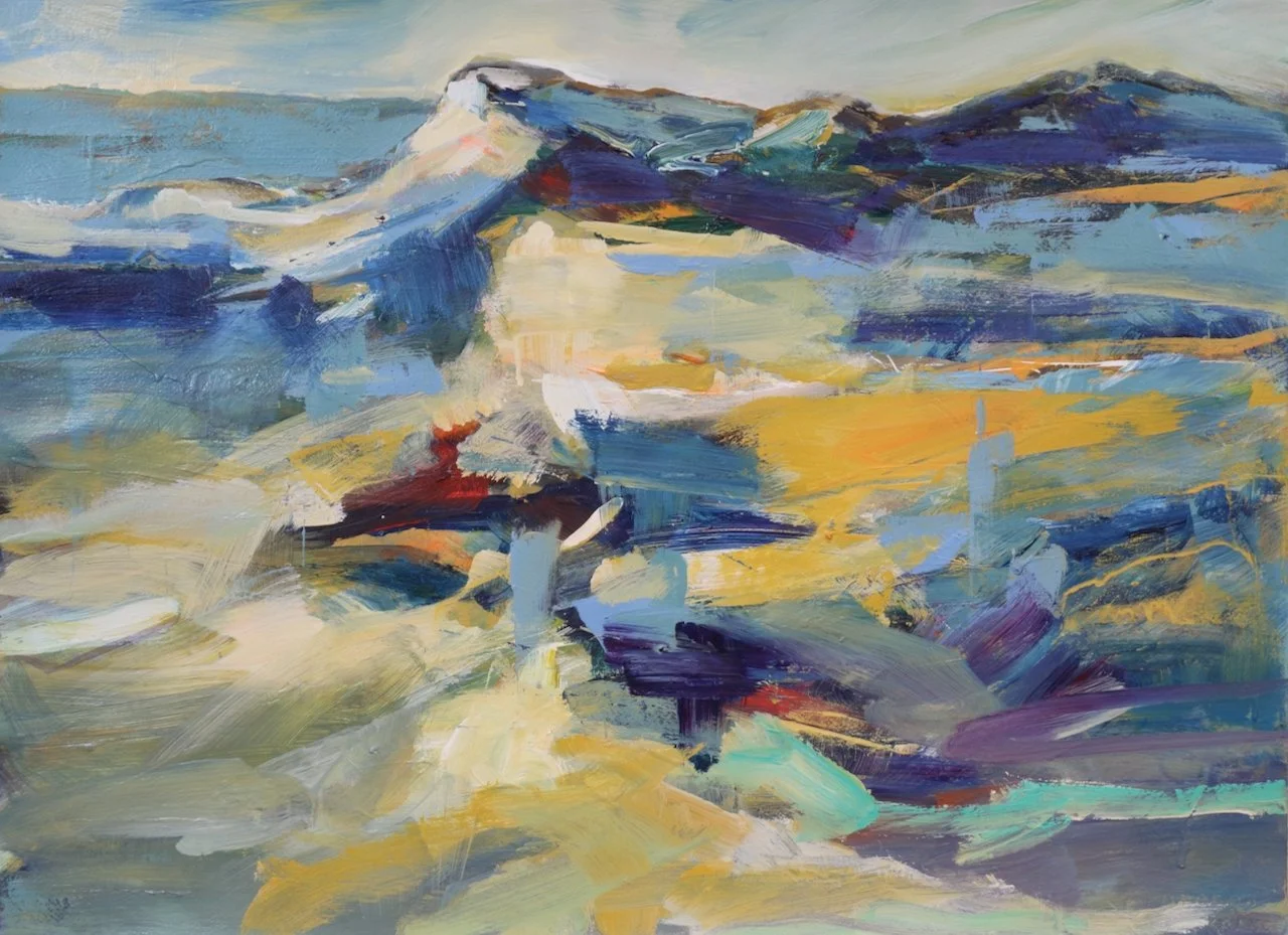 0673_11 | Morning Warming | 🟢 AVAILABLE at studio