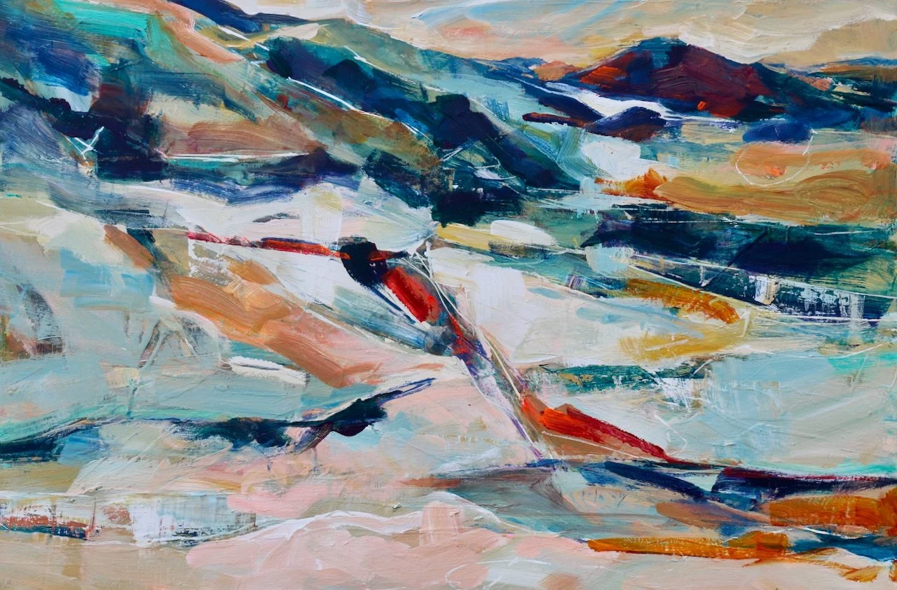 0674_11_25 | Looking Back | 🟢 AVAILABLE at studio