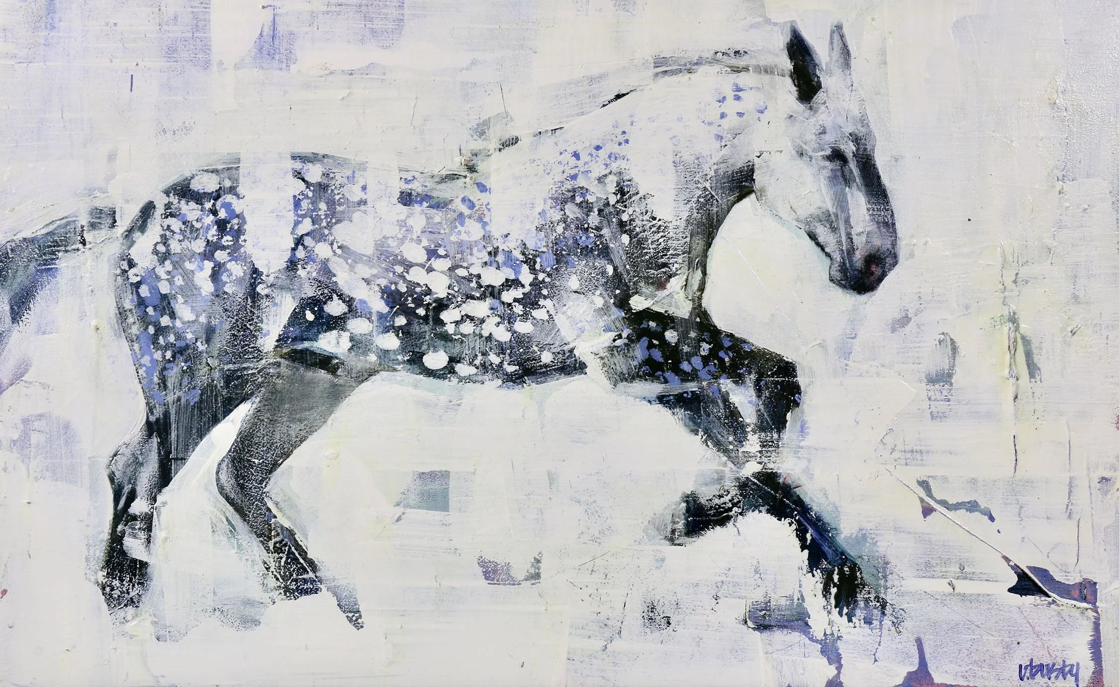 0691_25  "Galloping Snow" available (Copy)