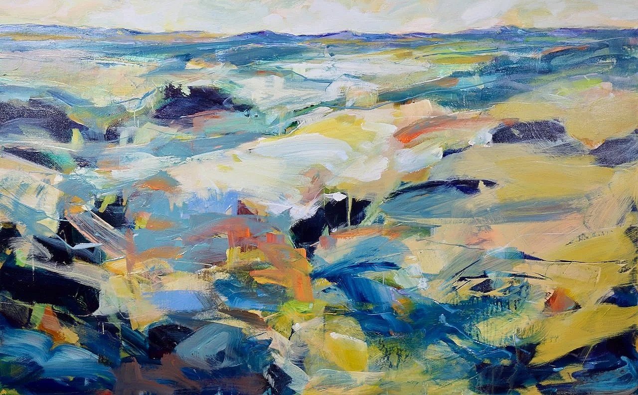 0609_11_25 | Prairie Sanctuary | 🟢 AVAILABLE at studio (Copy)