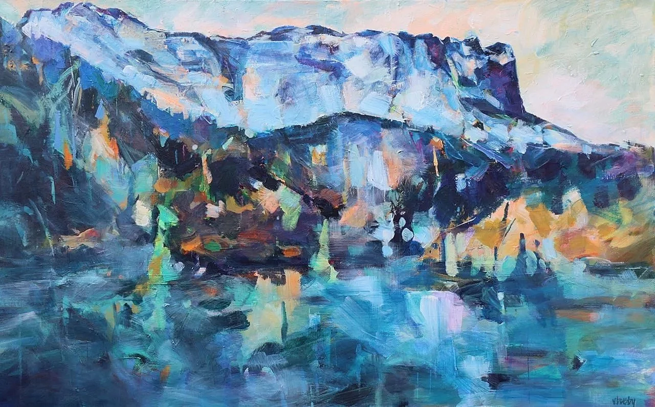 0671_  | Miette Ridge 2025 | 🟢 AVAILABLE at studio (Copy)