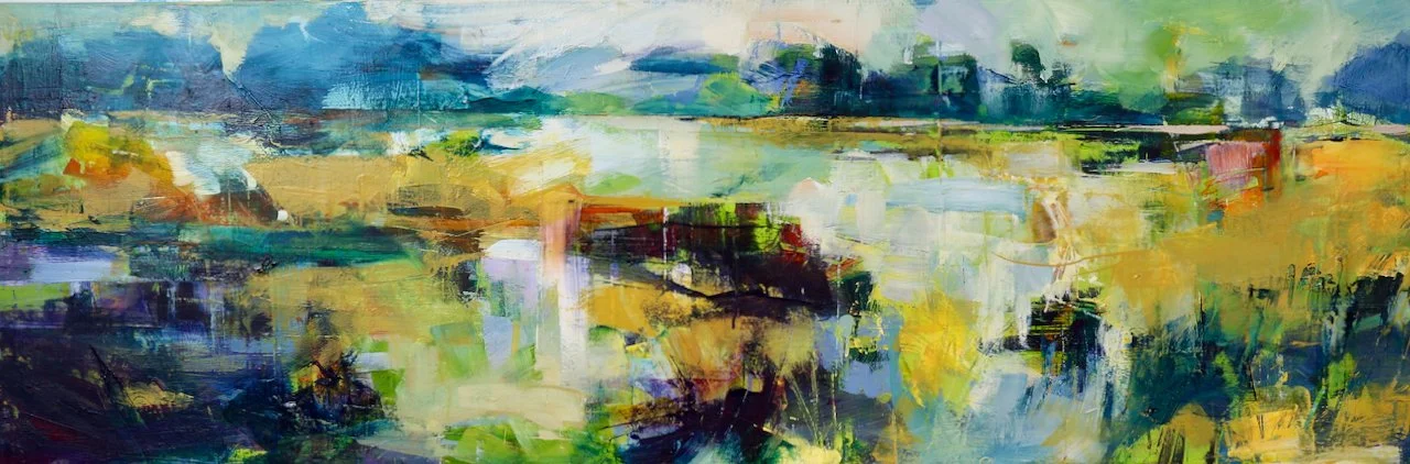 605_10_24  Fall Connections | Sold 🔴