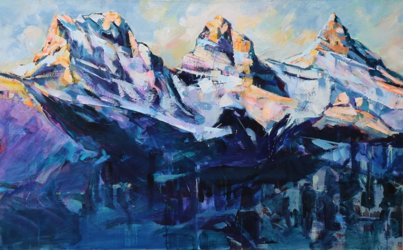 0620_26_ Sisters Golden
30x48 | acrylic on canvas