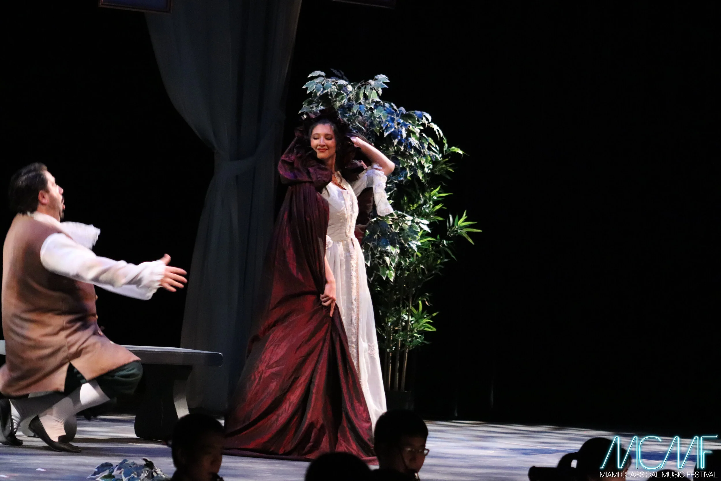 Katherine-Bell-Mozart.JPG