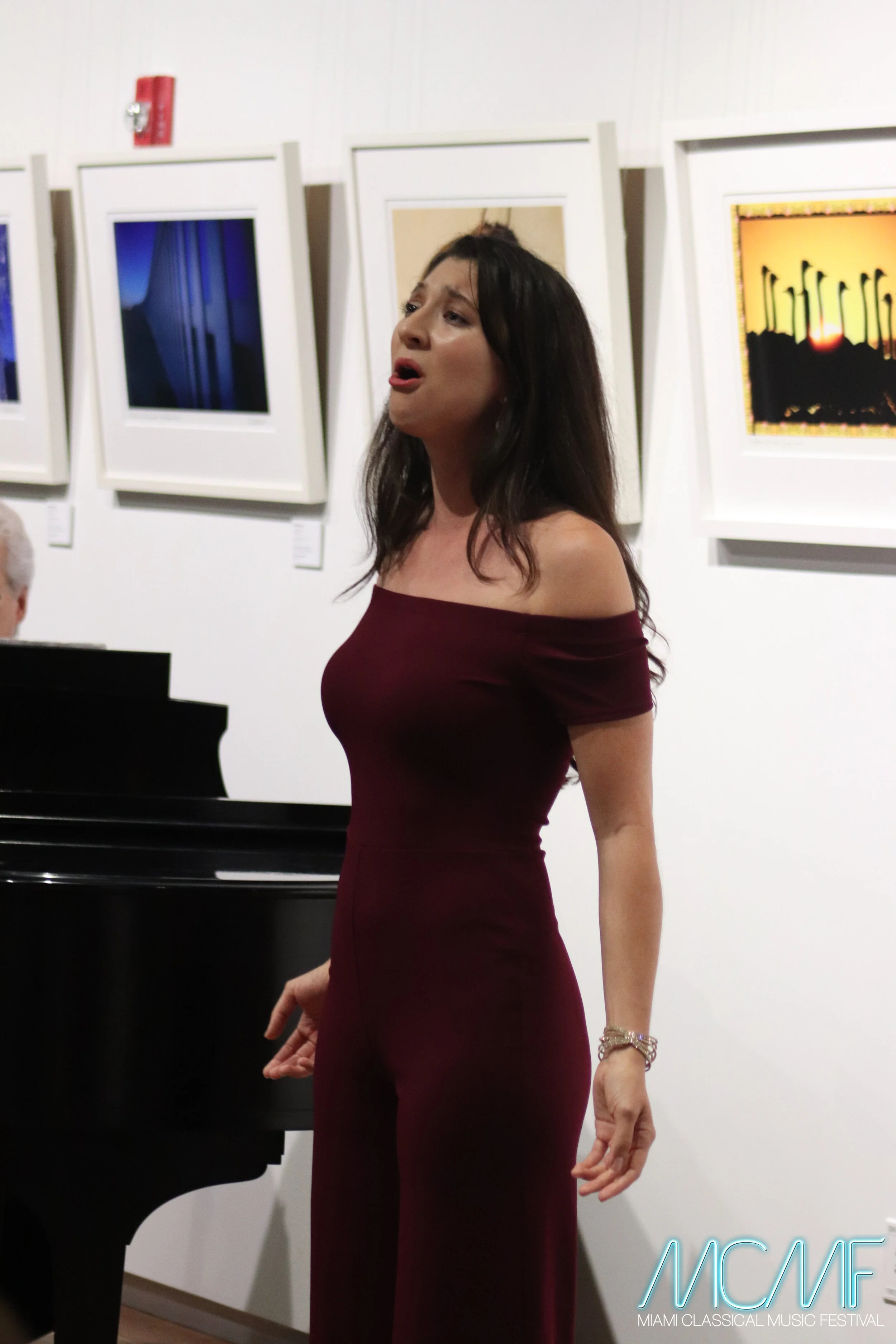 Kathy-Bell-concert.JPG