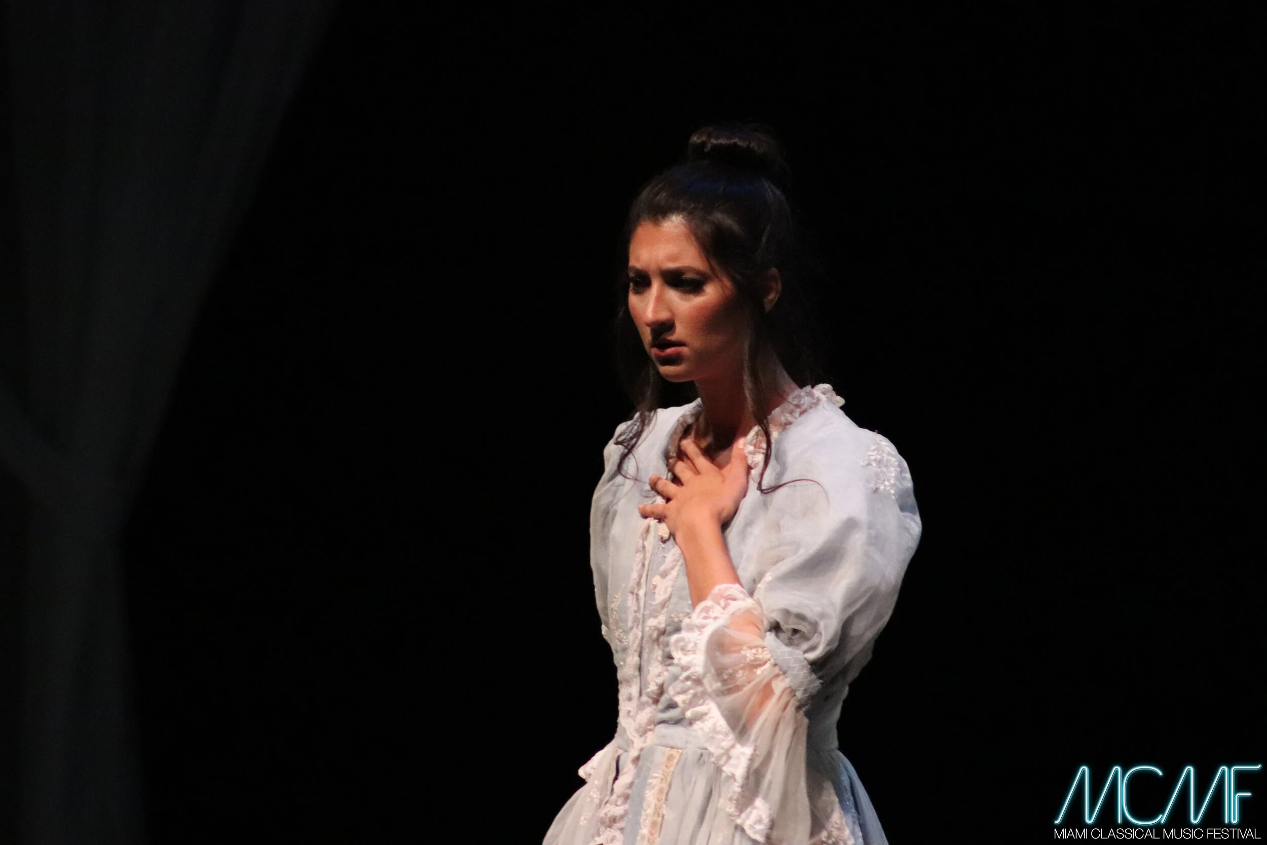 IMG_7381.JPG
