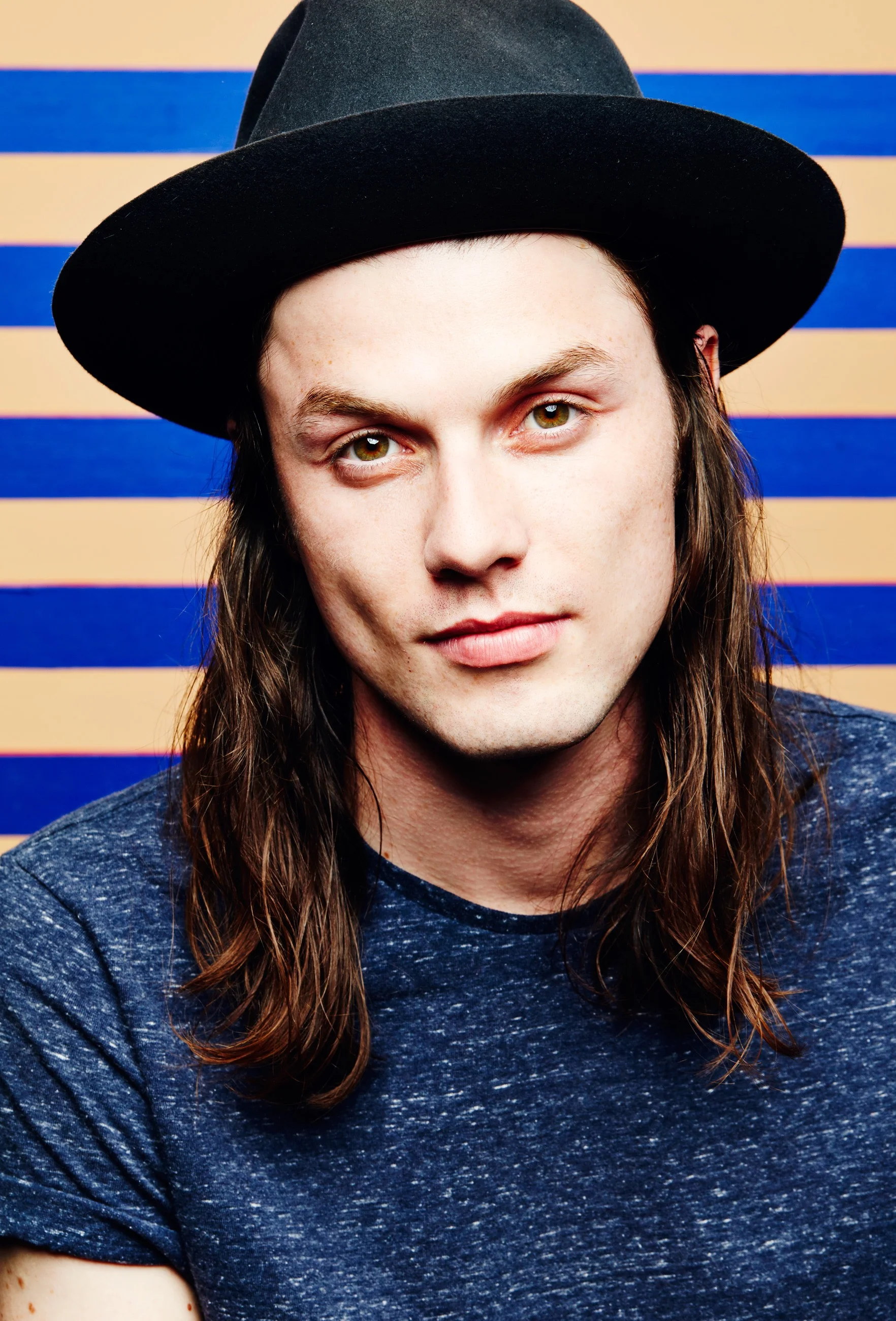 iHeartRadio1416.jpg