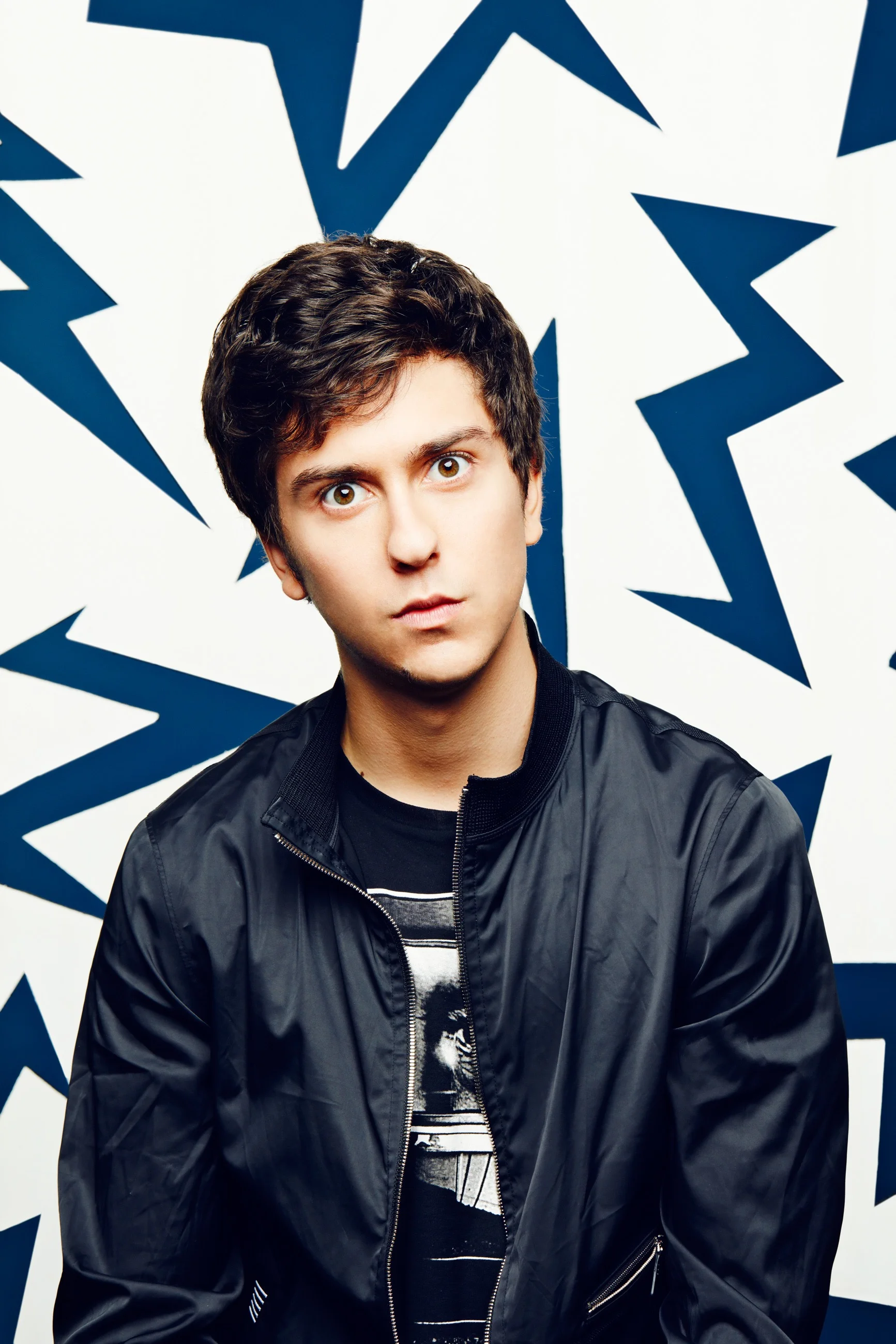 iHeartRadio2114.jpg