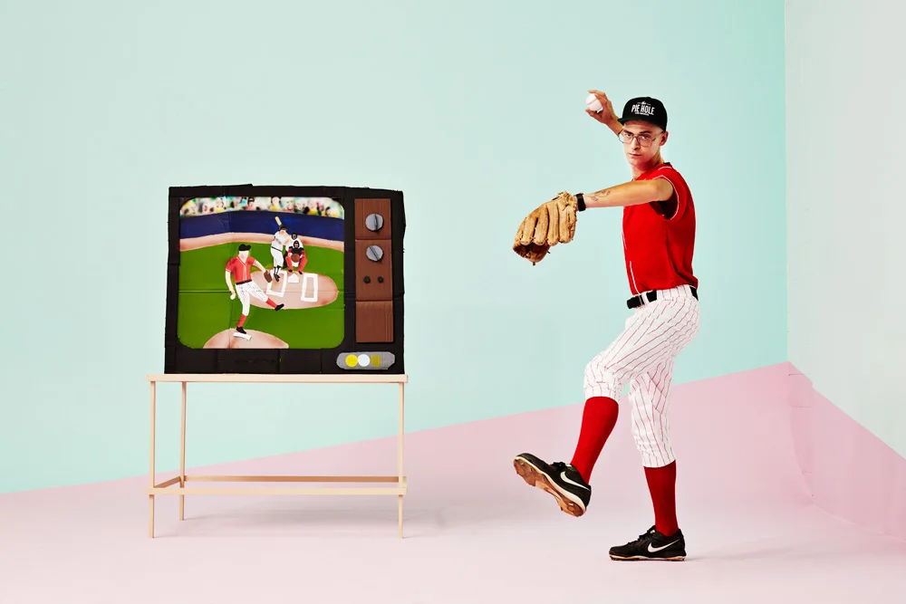 CARDBOARDMAN28045.jpg