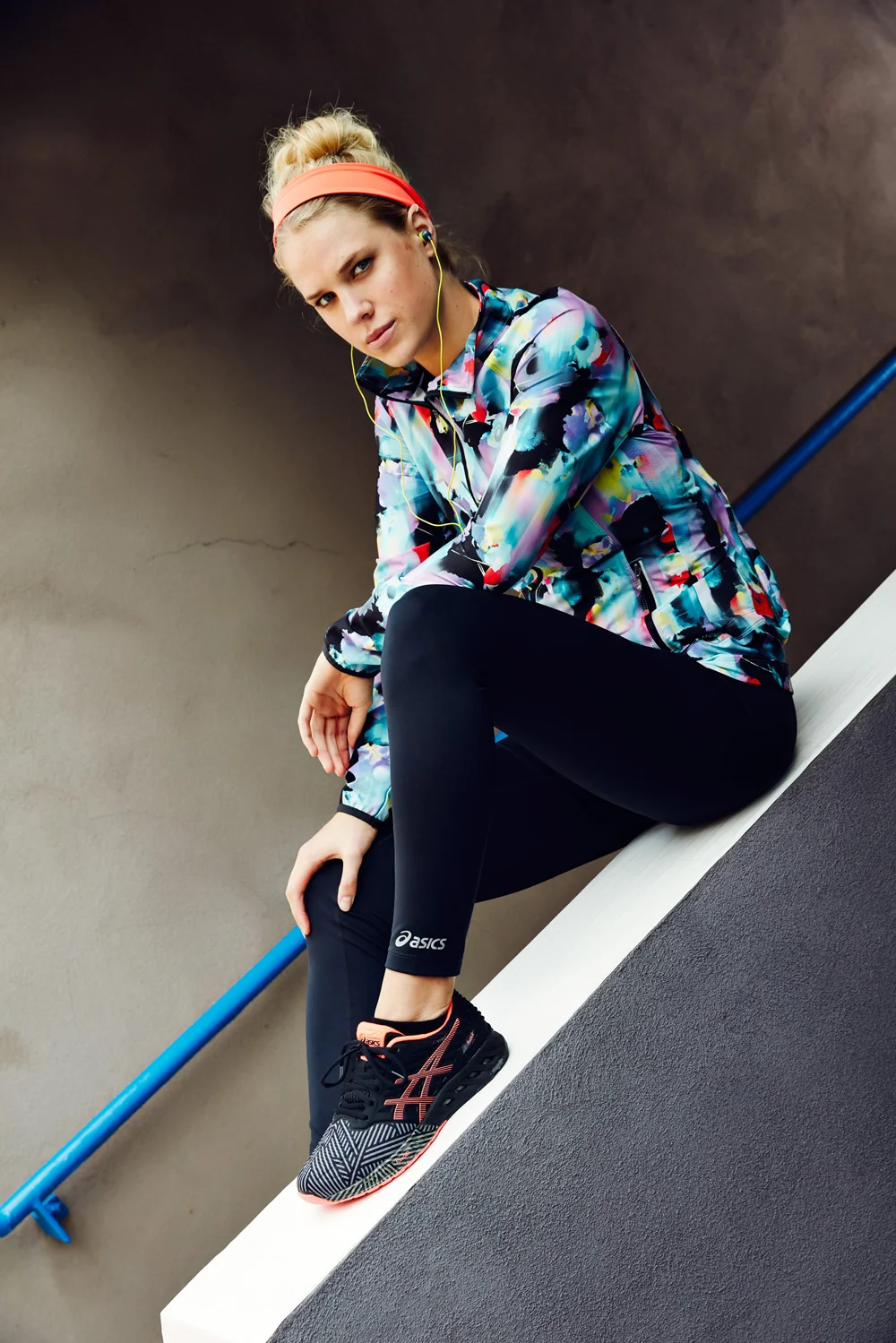 ASICS_FA16_SHOT07_LOOK01_7128.jpg