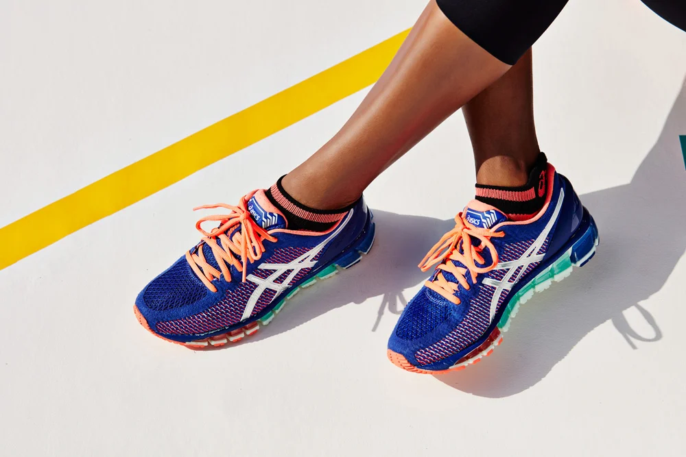 ASICS_FA16_SHOT11_LOOK12_CF_0127.jpg
