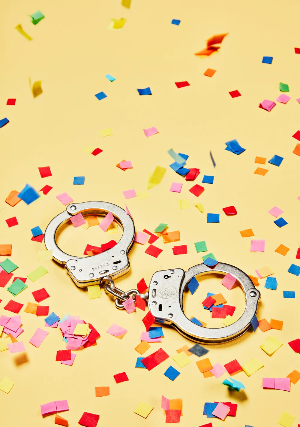 MC_DAY02_KALELIMP_CONFETTI_CUFFS_SHOT2_1765.jpg