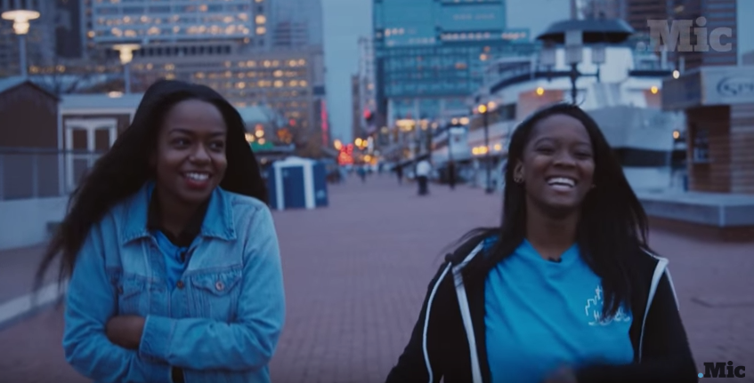 Screen Shot 2016-10-26 at 2.37.26 PM.png