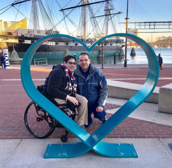 Screen Shot 2017-04-11 at 10.32.46 AM.png