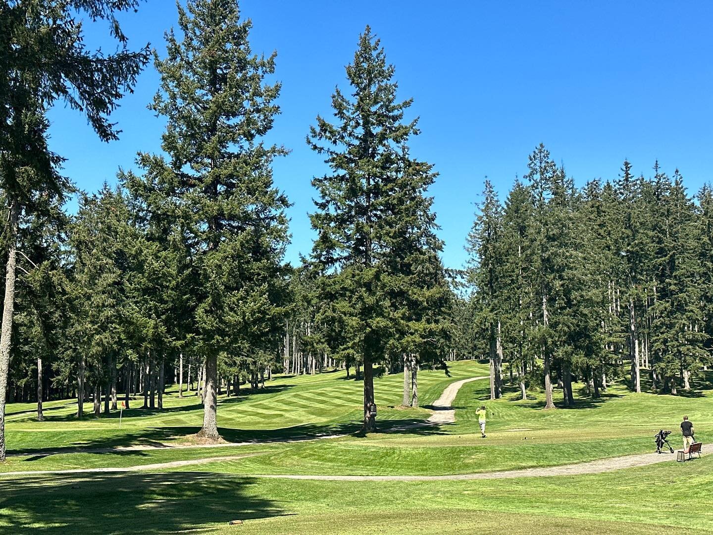 Happy Mother&rsquo;s Day! Thanks for bringing the sunshine 🤗