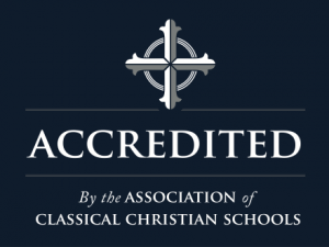 accredited_blue-300x225.png