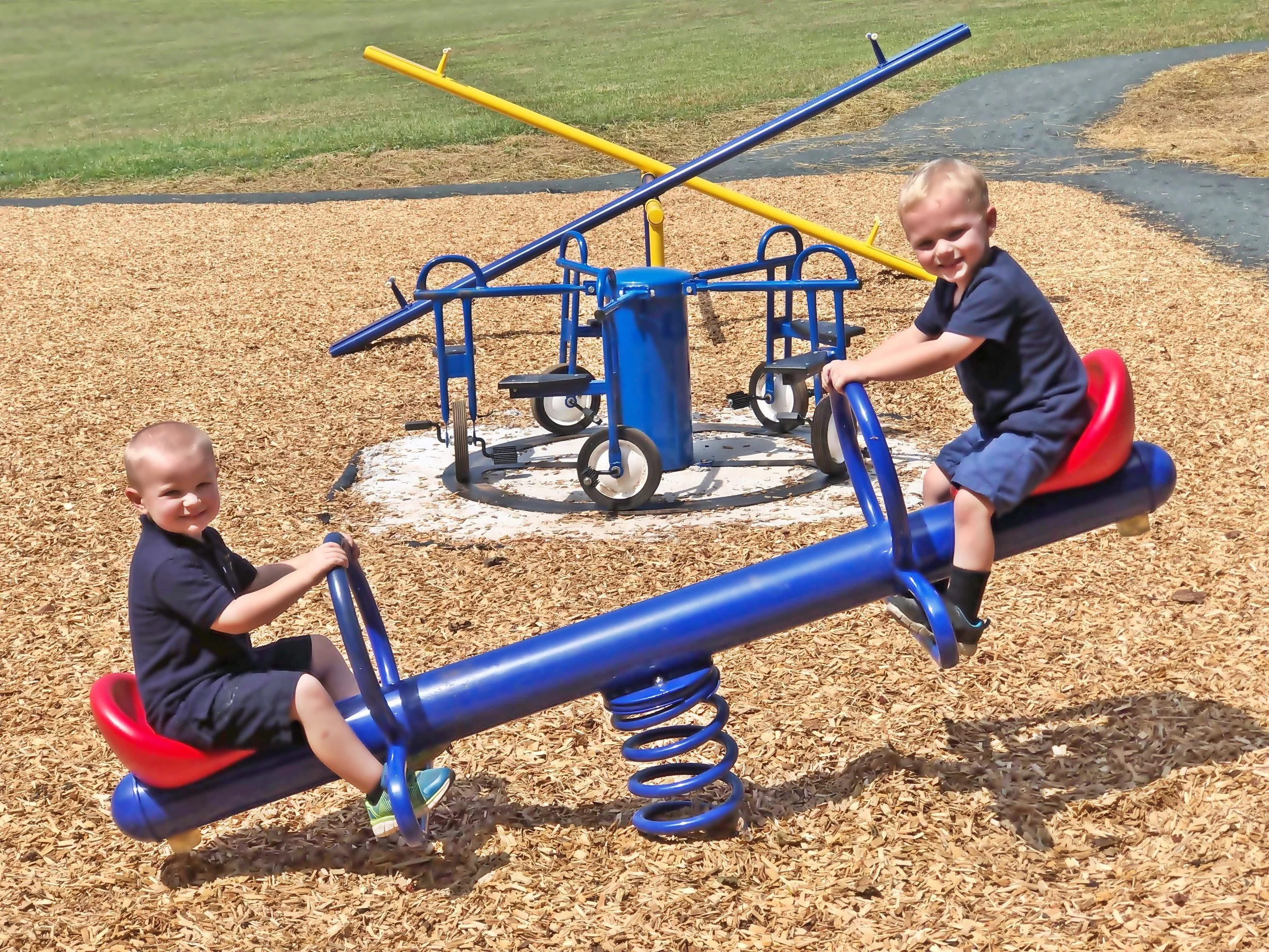 preschool seesaw.jpg