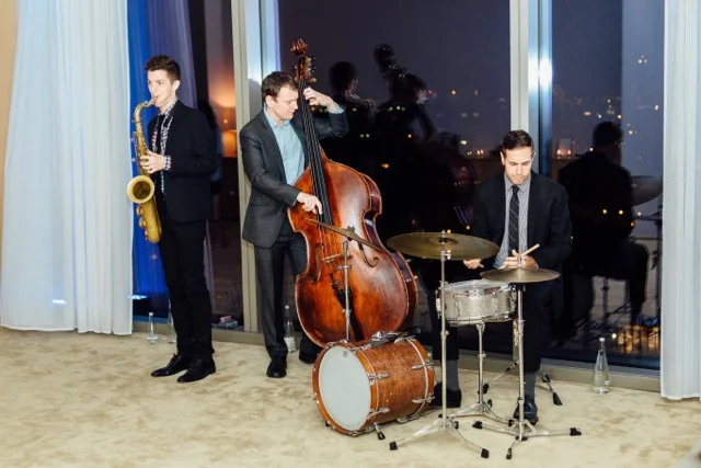 Jazz Trio_008.jpeg