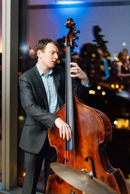 Jazz Trio_009.jpeg