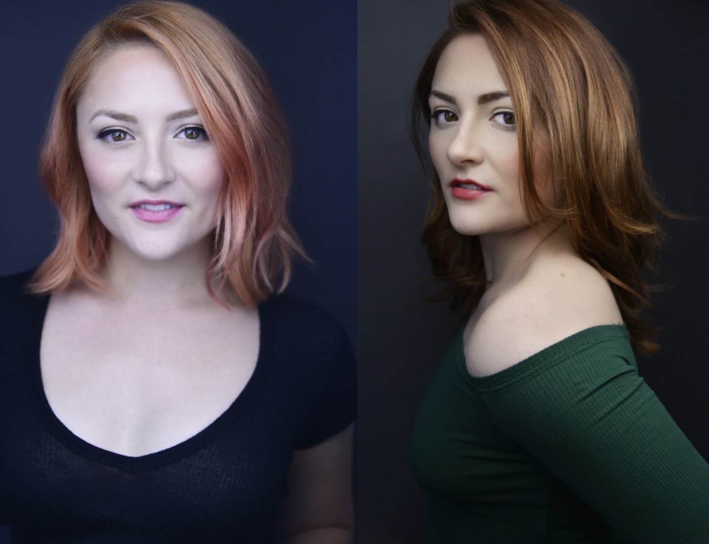 Michael Kushner Photography