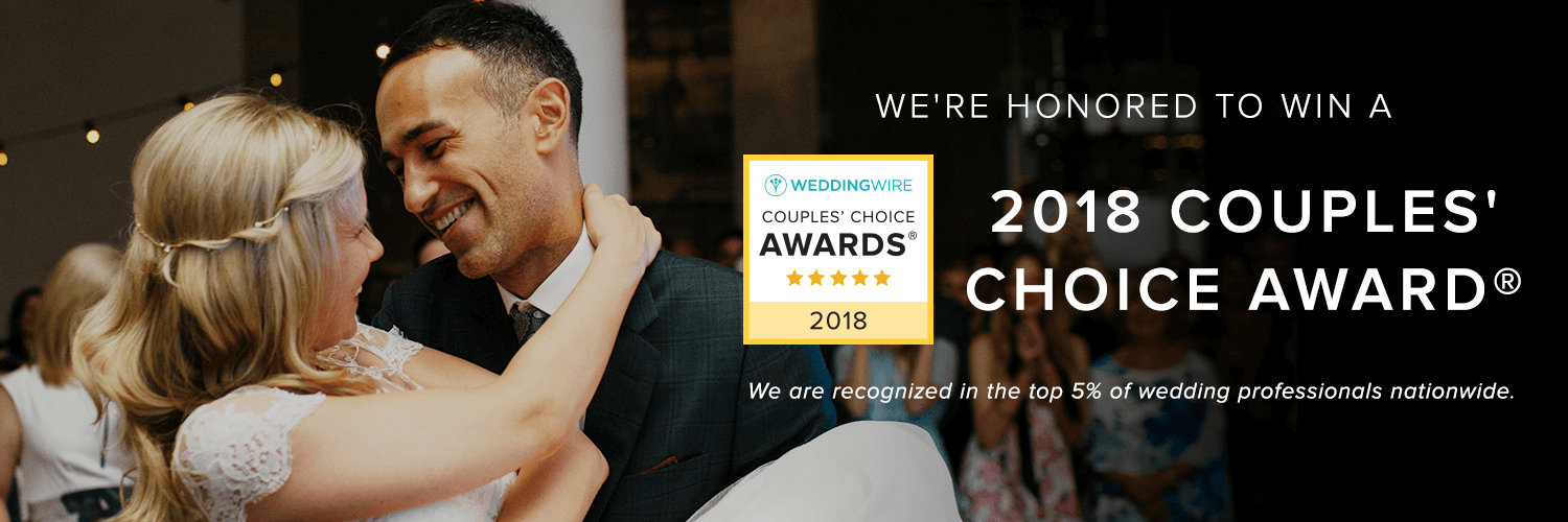 WeddingWire-CCA-2018-Twitter-Cover-Photo.png