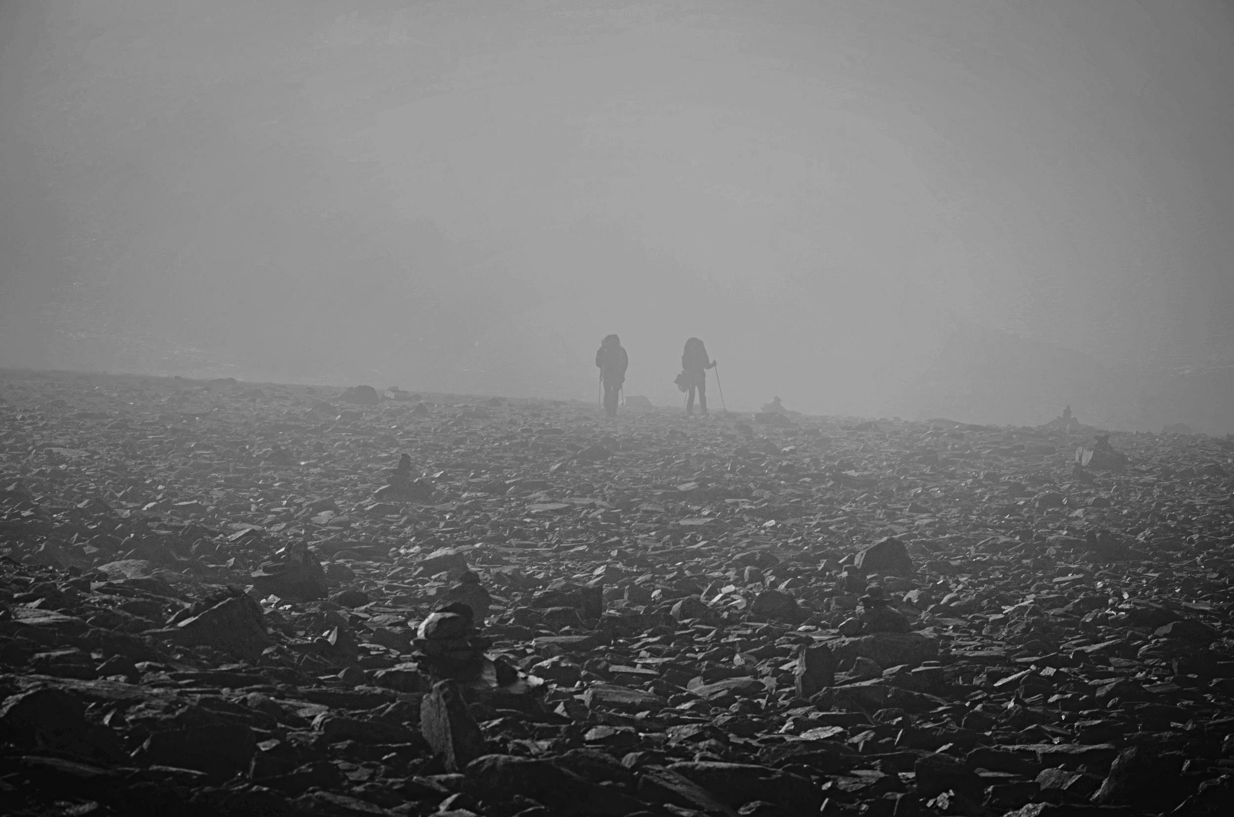 photo-1447931034097-8d5808fbff41.jpeg