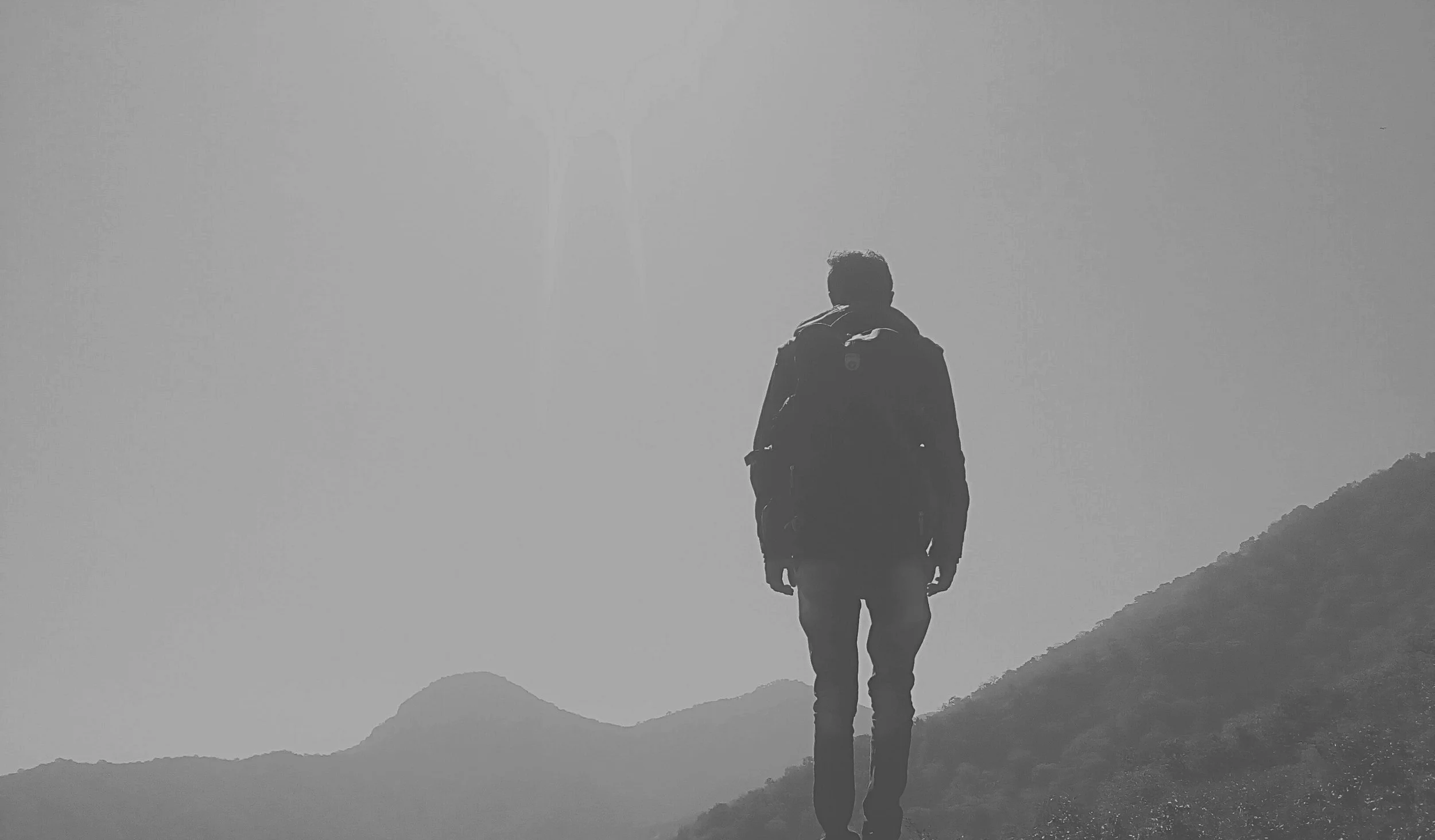 pexels-photo-237697.jpeg