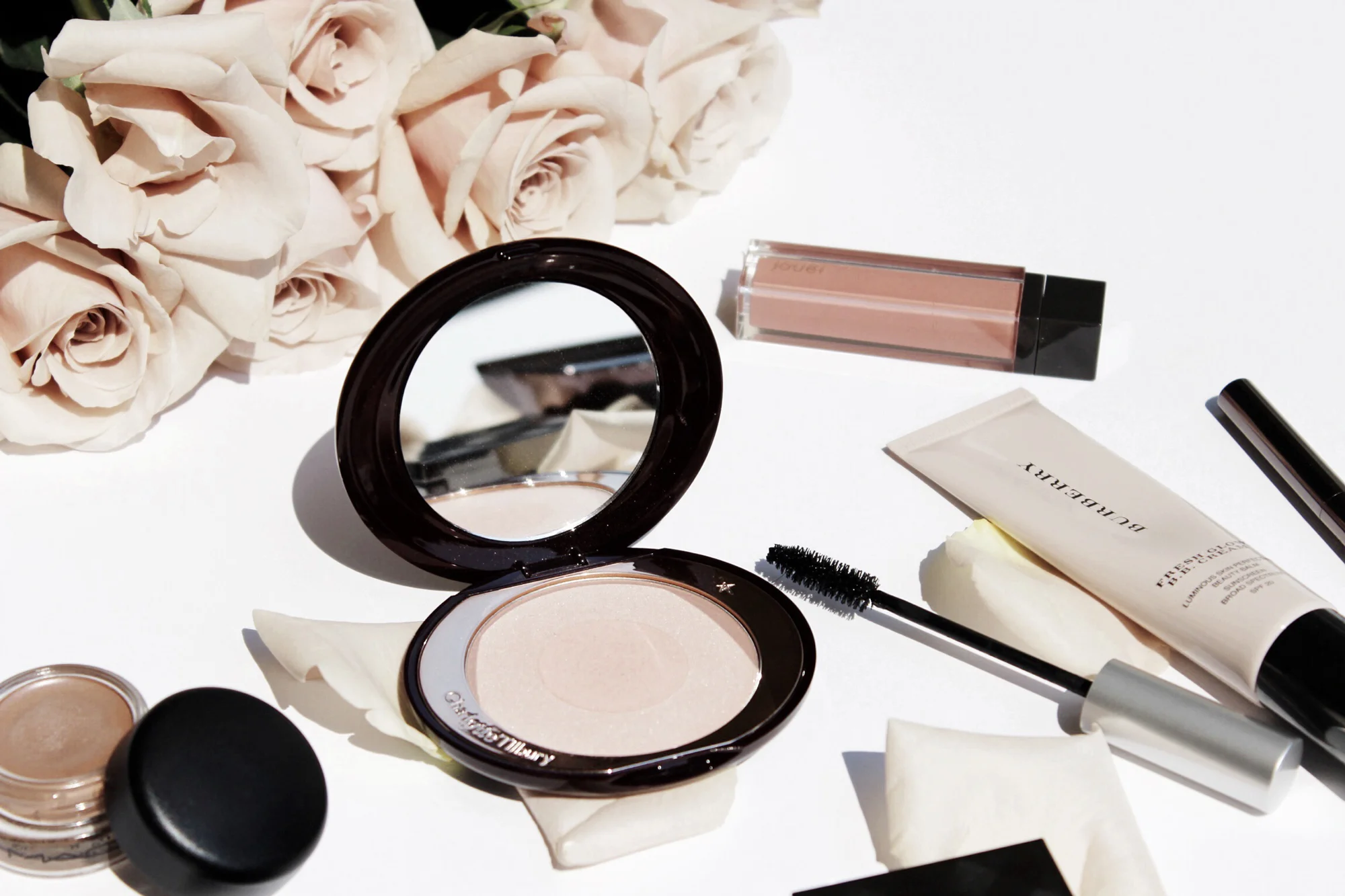 makeup flatlay.jpg