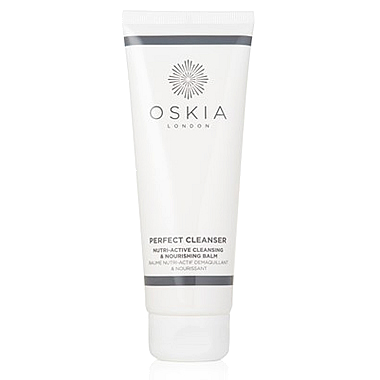 oskiacleanser.jpg