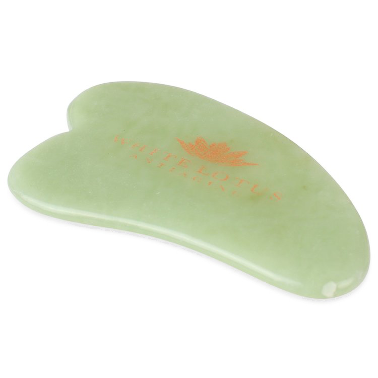 guashastone.png