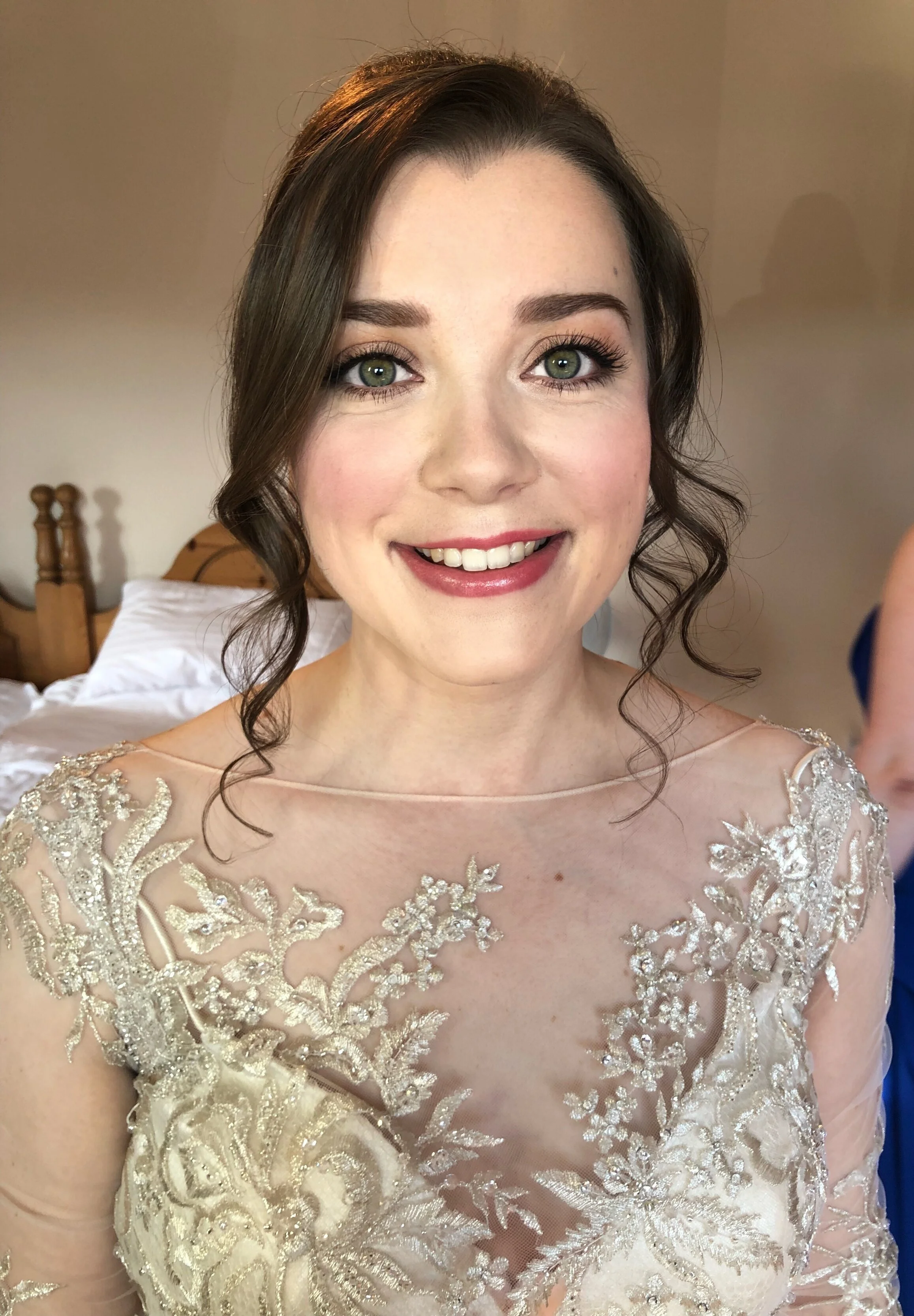 IMG_7788_Facetune_20-10-2018-16-31-01.jpg