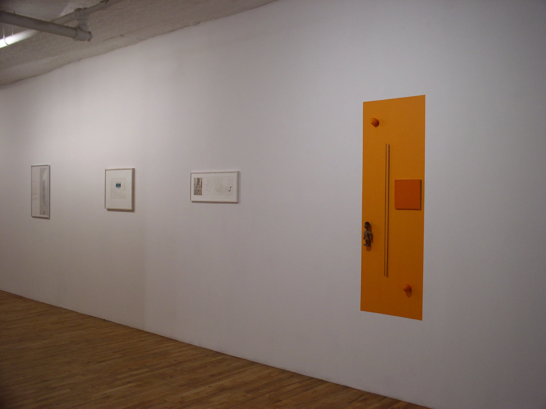P1310244.JPG