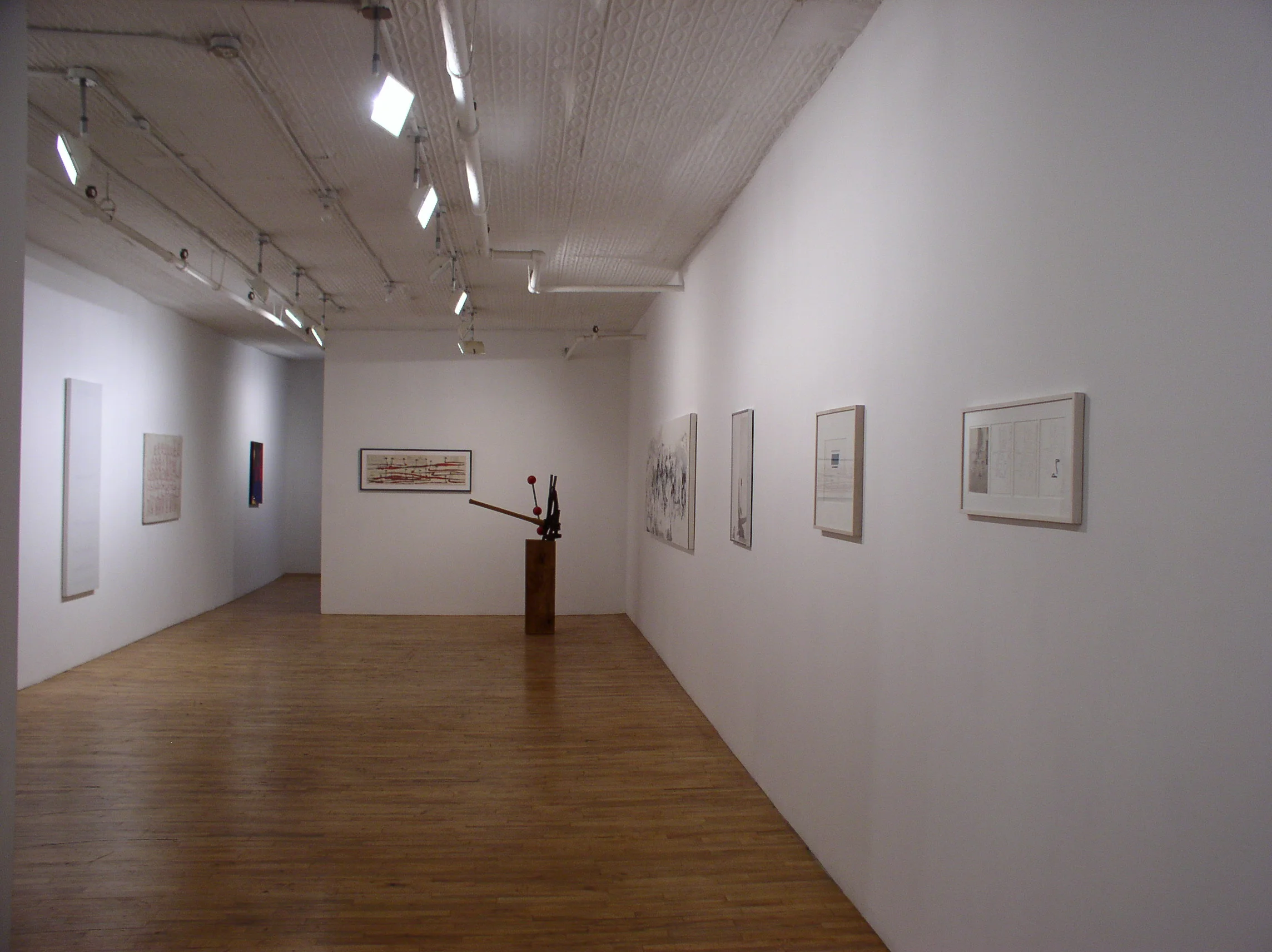 P1310247.JPG