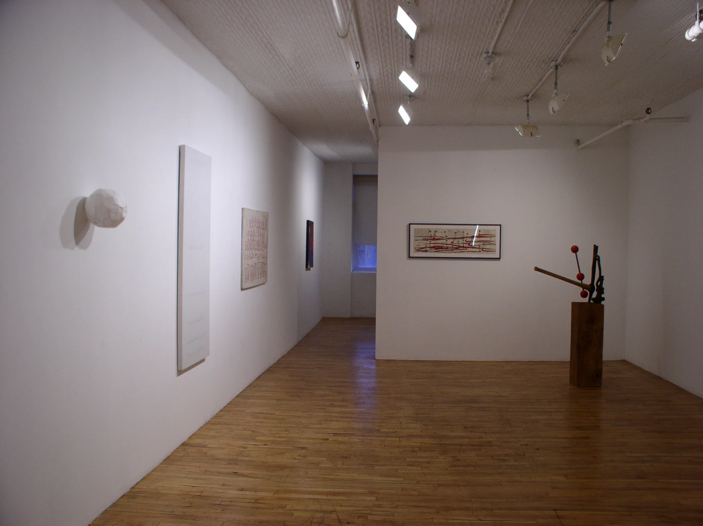 P1310248.JPG