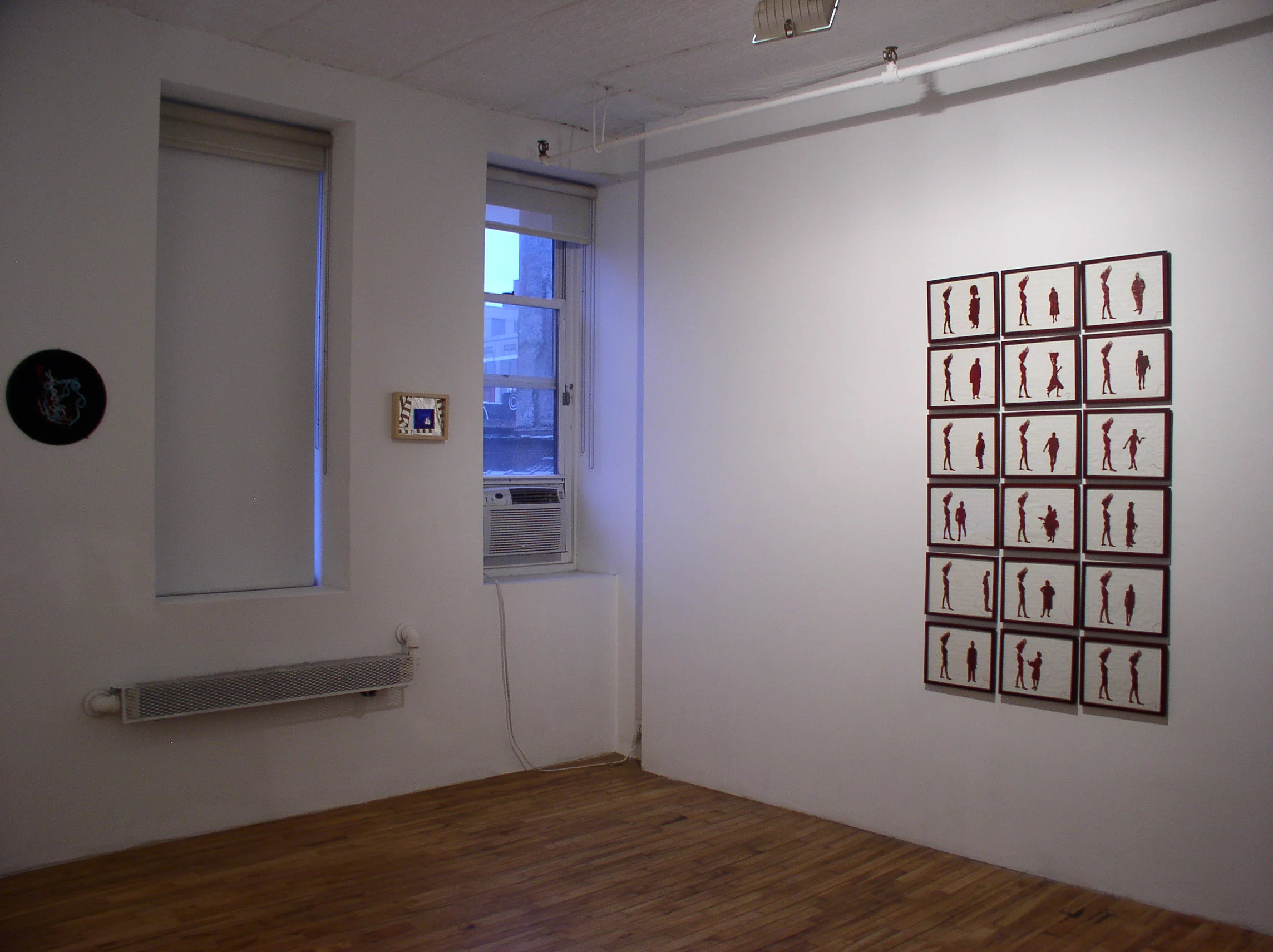 P1310249.JPG