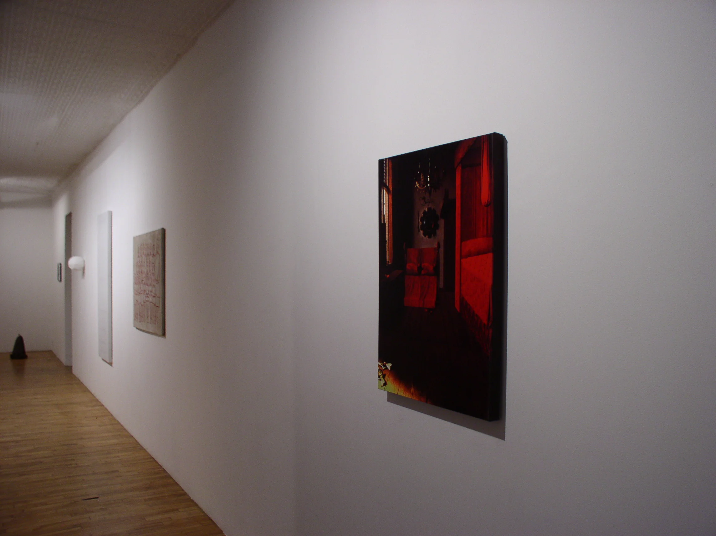 P1310250.JPG