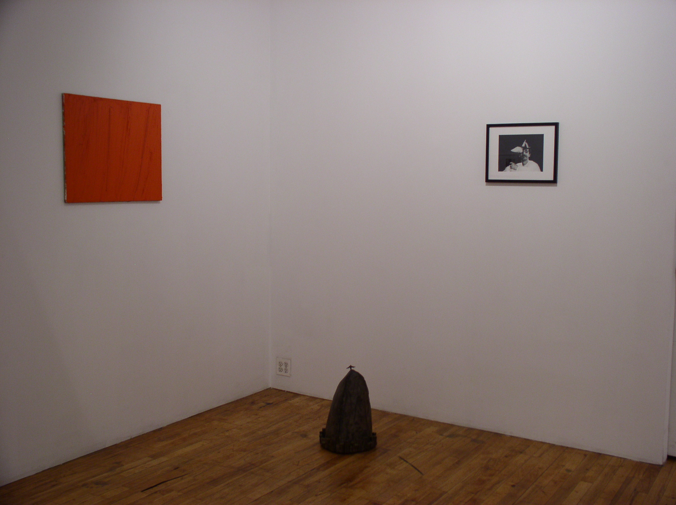 P1310246.JPG